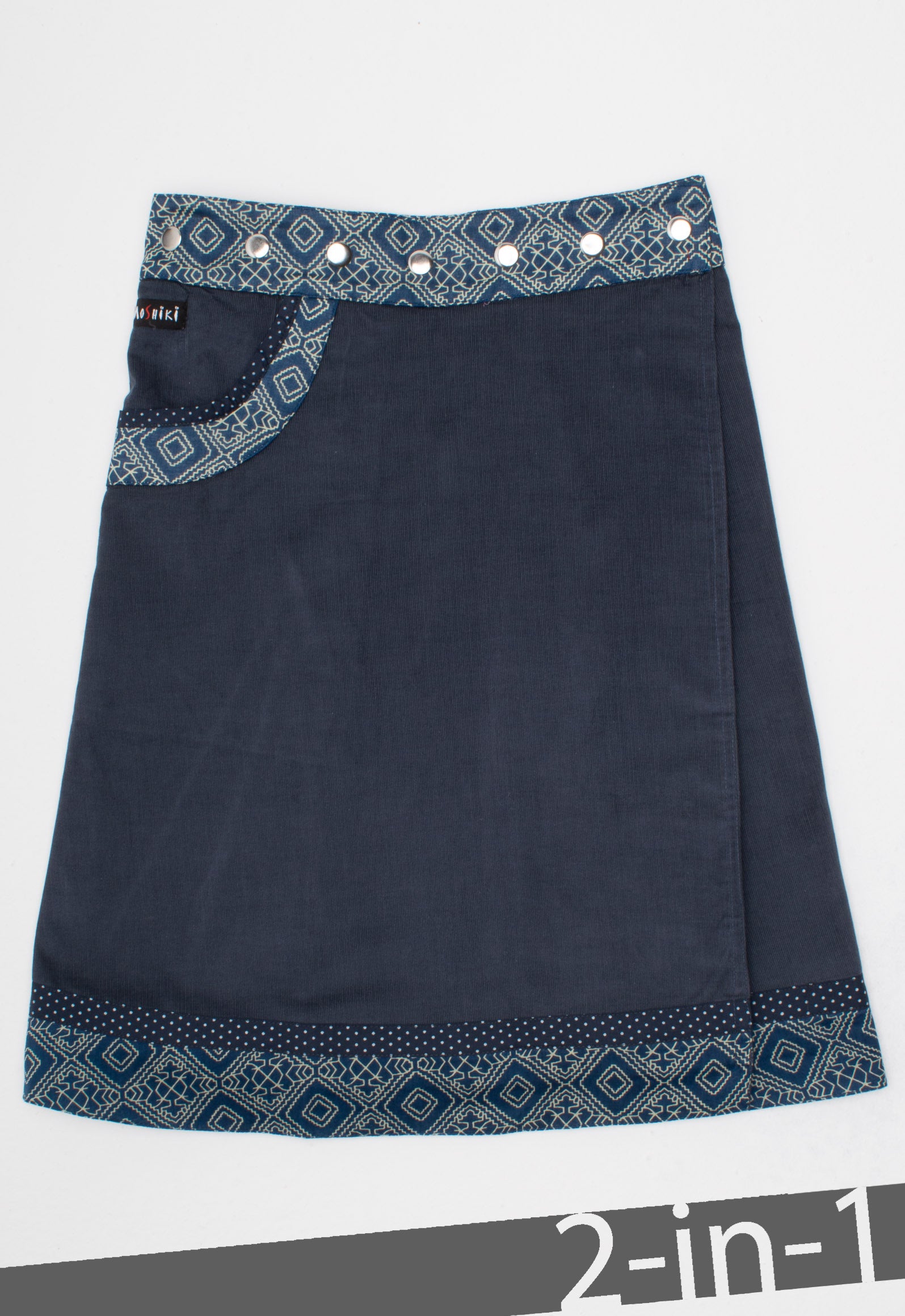 Hot Cookie 59 Cord 55cm 34812 Hot Cookie 59 Cord 55cm 34812