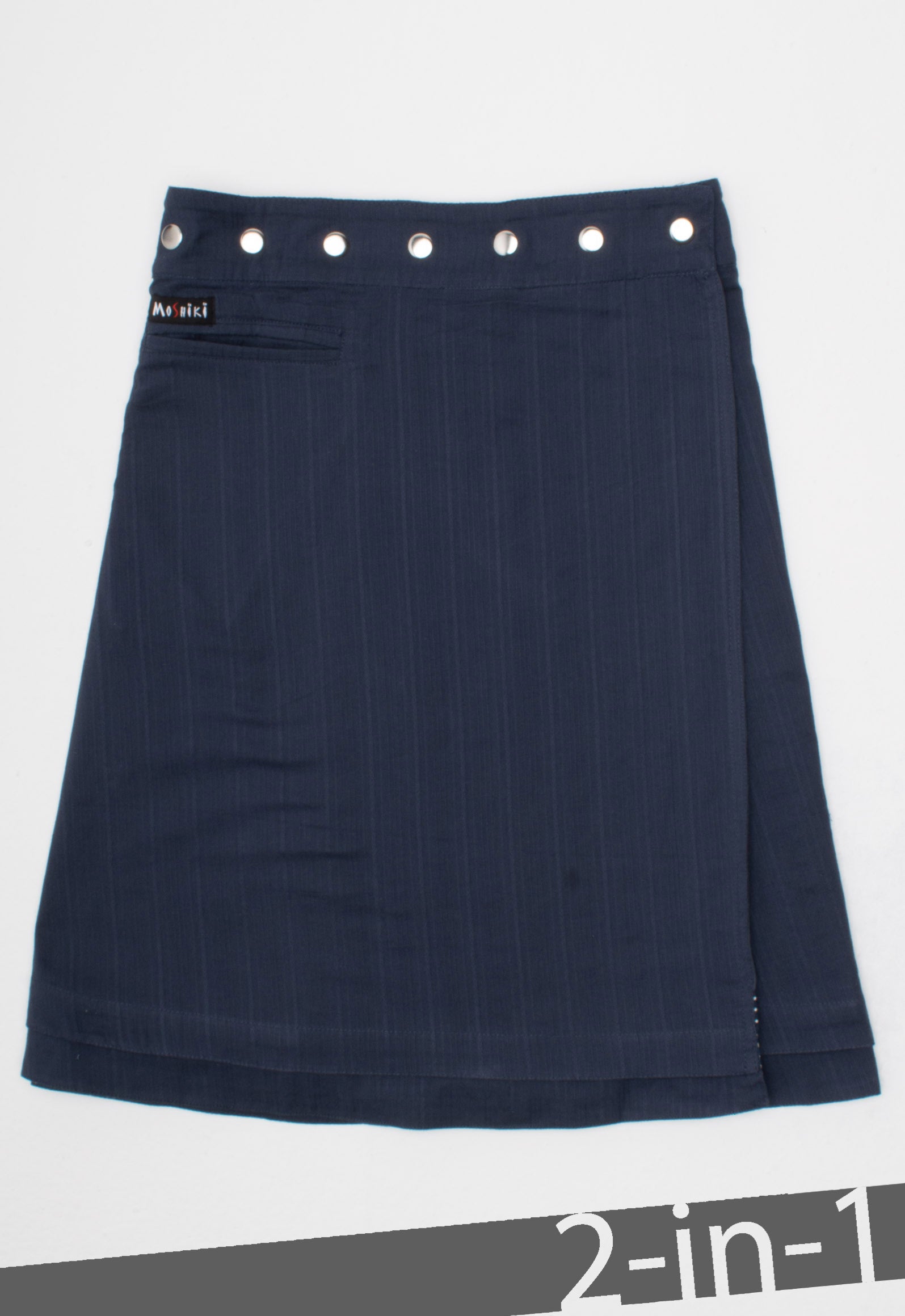 Hot Cookie 59 Cord 55cm 34812 Hot Cookie 59 Cord 55cm 34812