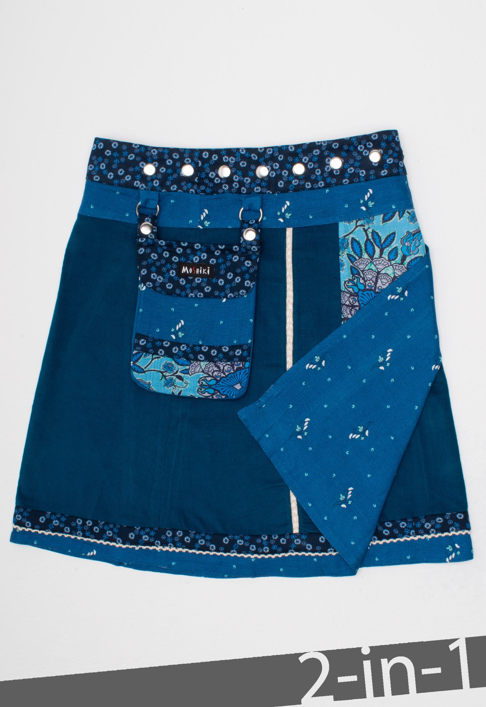 Hot Cookie 55 Cord 50cm 34814 Hot Cookie 55 Cord 50cm 34814