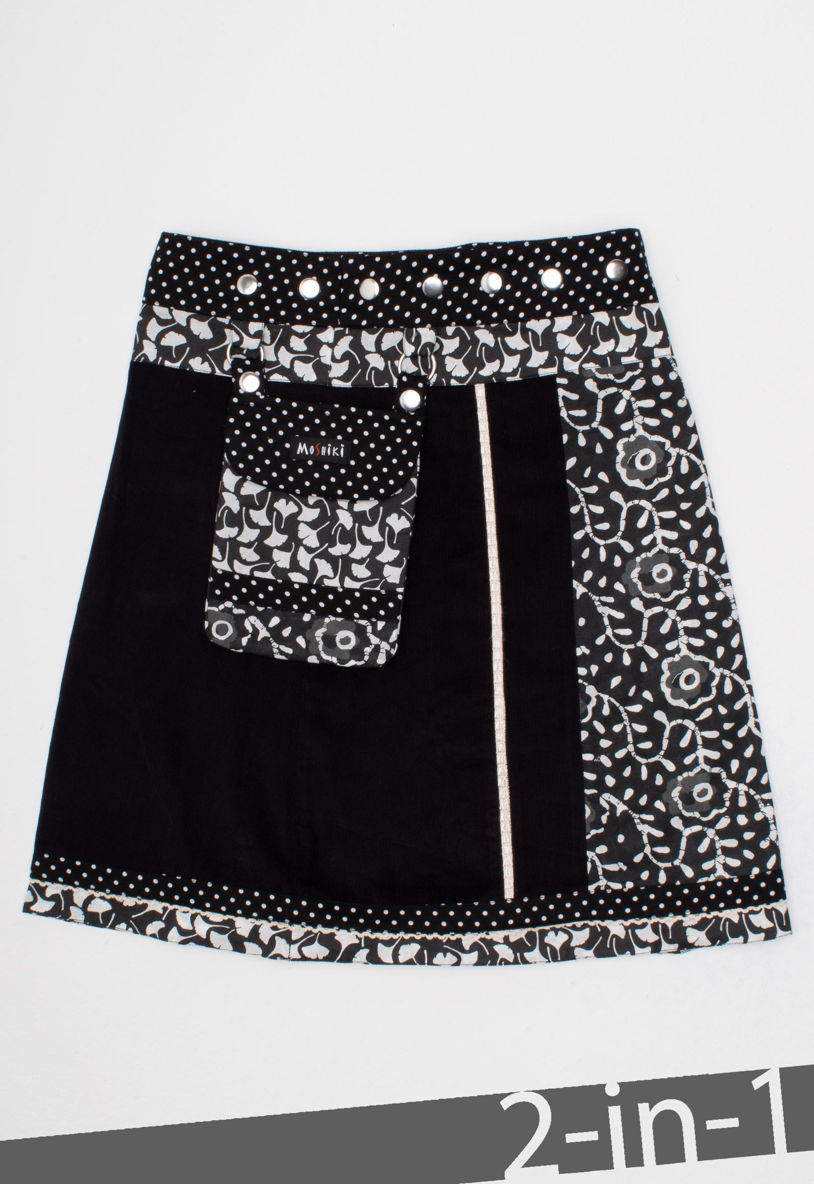 Hot Cookie 55 Cord 50cm 34815 Hot Cookie 55 Cord 50cm 34815