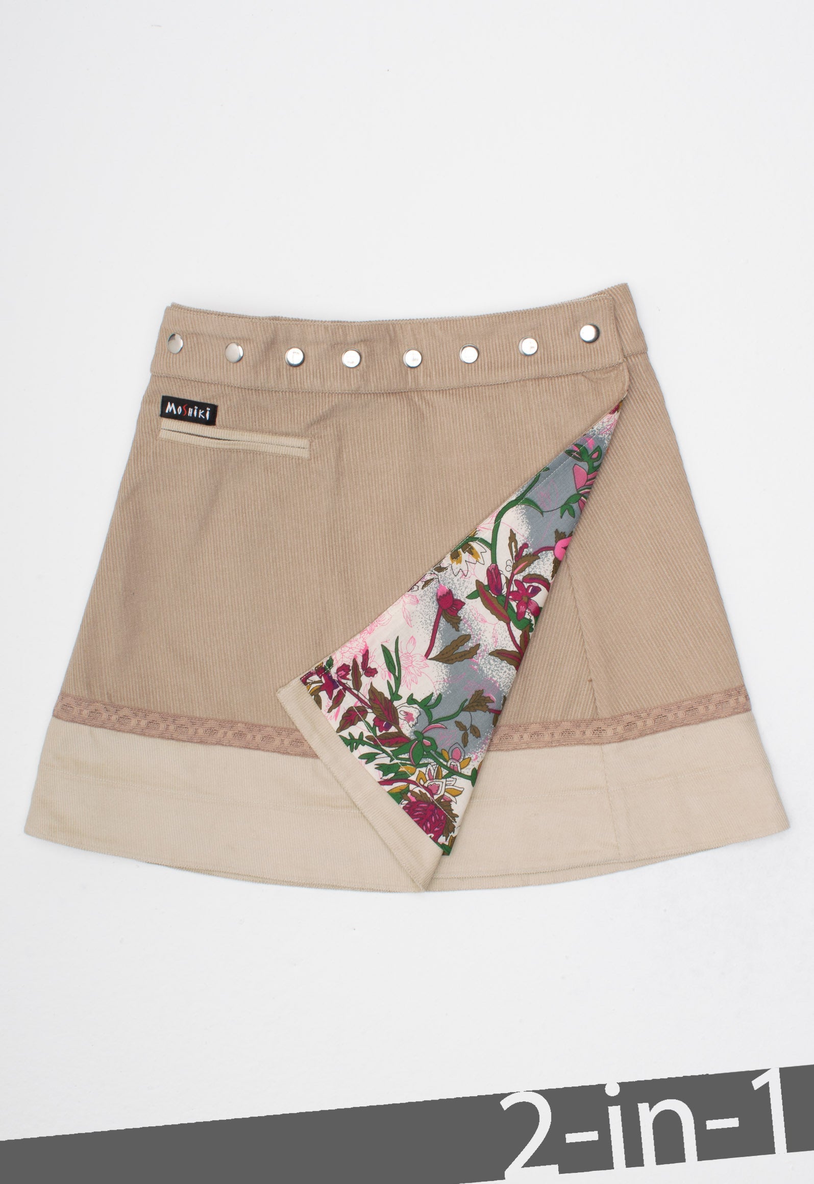 Hot Cookie 41 Cord 42cm 34816 Hot Cookie 41 Cord 42cm 34816