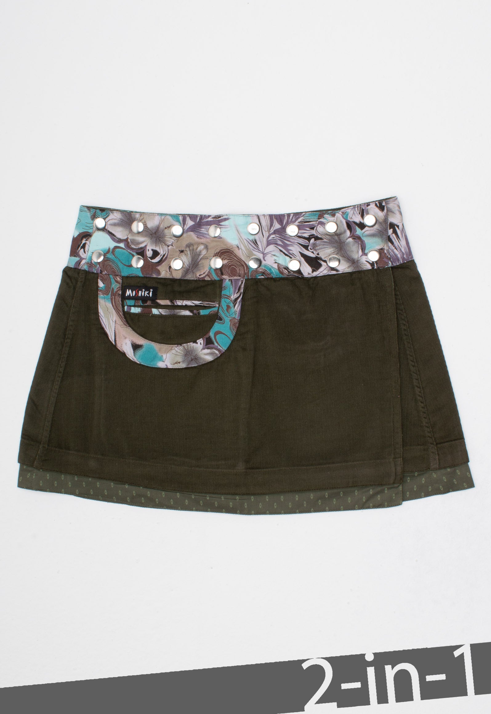 Hot Cookie 3 Cord 35cm 34822 Hot Cookie 3 Cord 35cm 34822