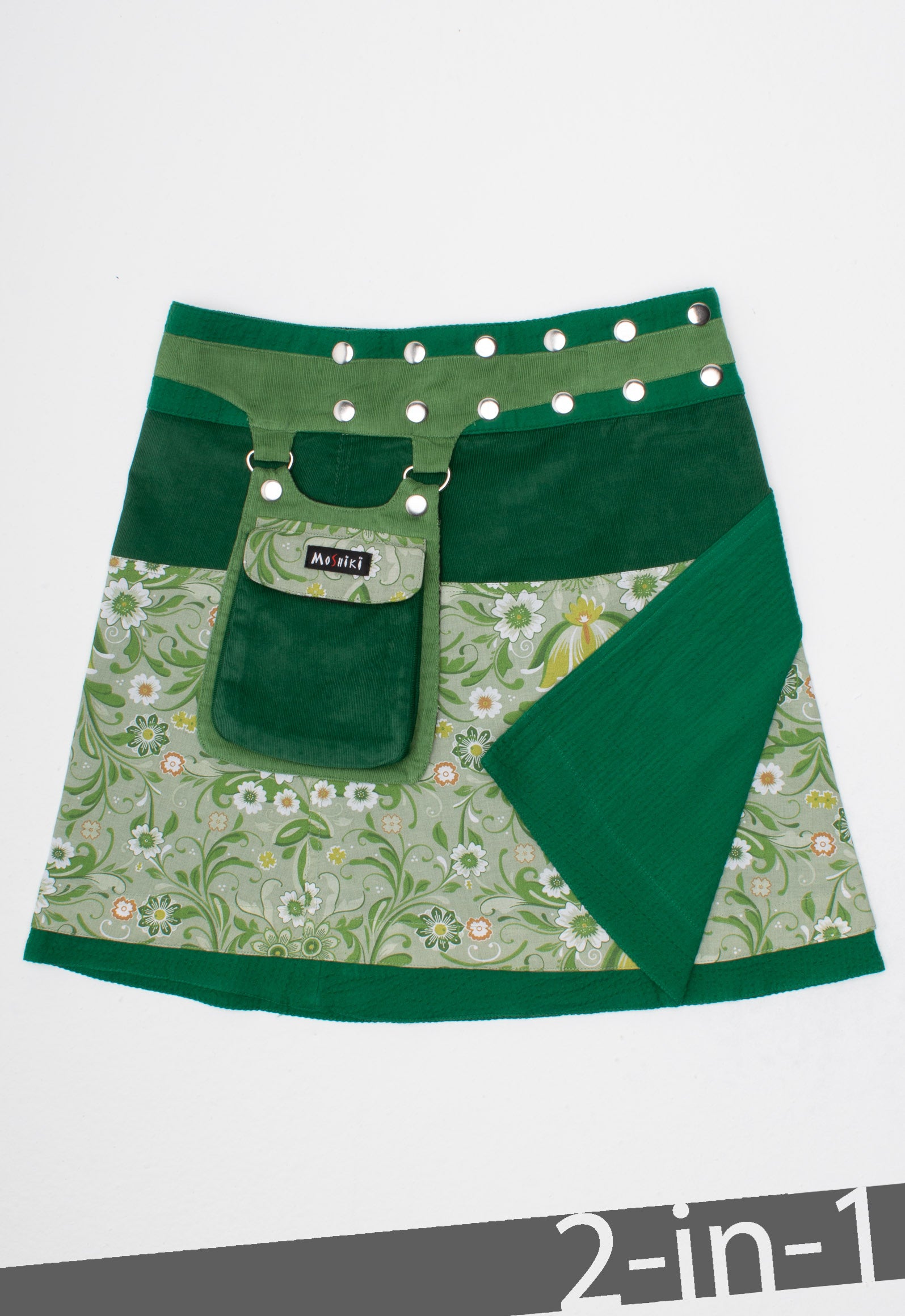 Hot Cookie 50 Cord 45cm 34825 Hot Cookie 50 Cord 45cm 34825