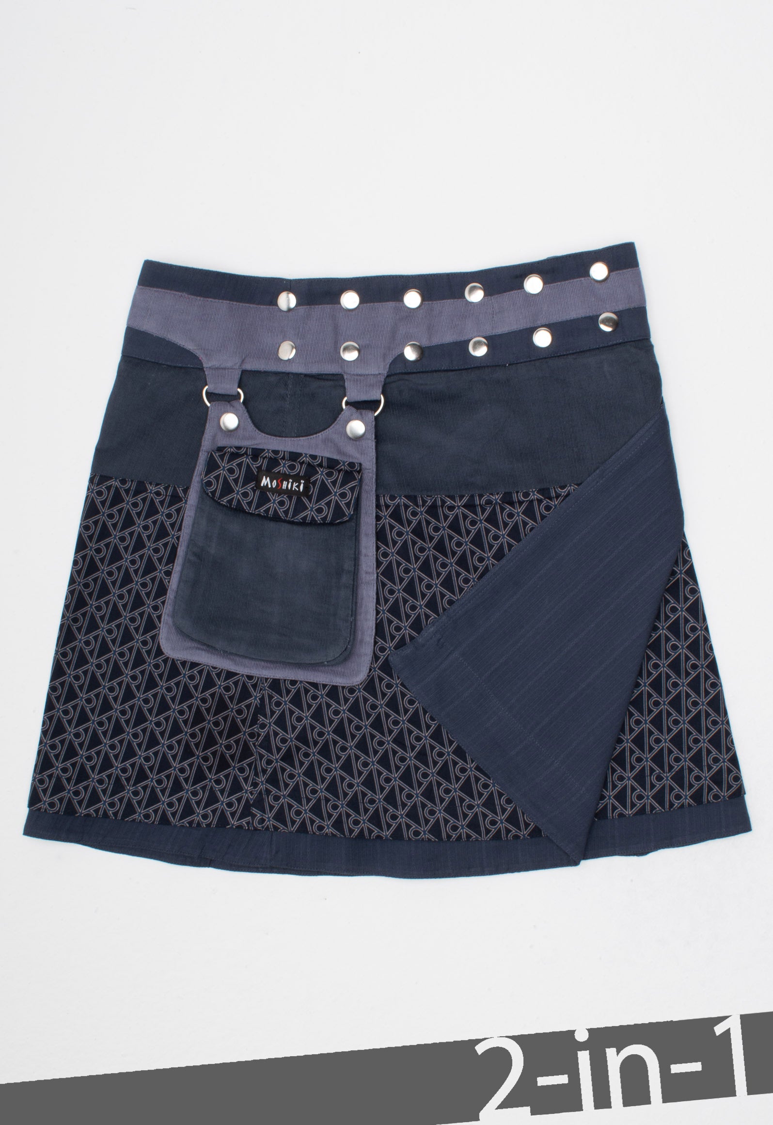 Hot Cookie 50 Cord 45cm 34826 Hot Cookie 50 Cord 45cm 34826