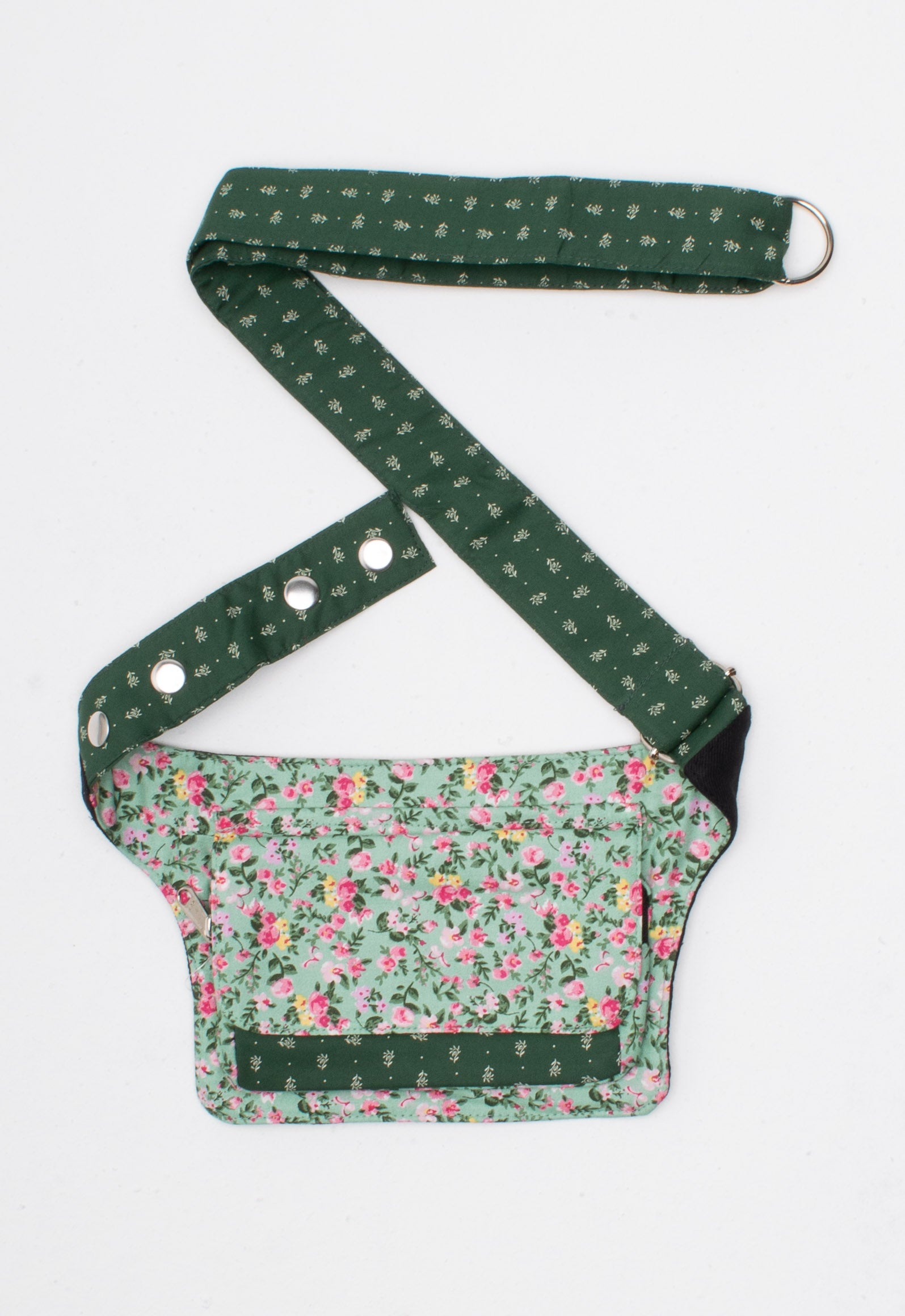 Side Pocket XL 14 - 34829 Side Pocket XL 14 - 34829