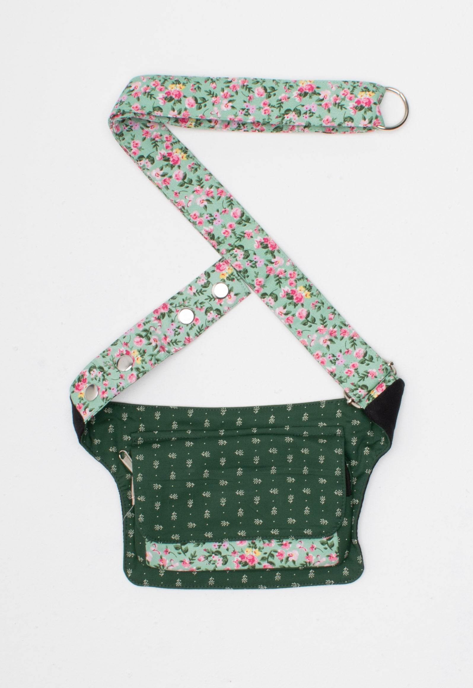 Side Pocket XL 14 - 34830 Side Pocket XL 14 - 34830