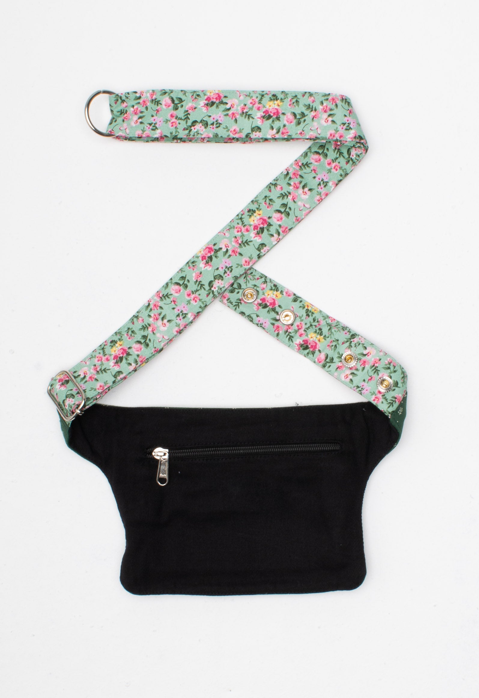 Side Pocket XL 14 - 34830 Side Pocket XL 14 - 34830