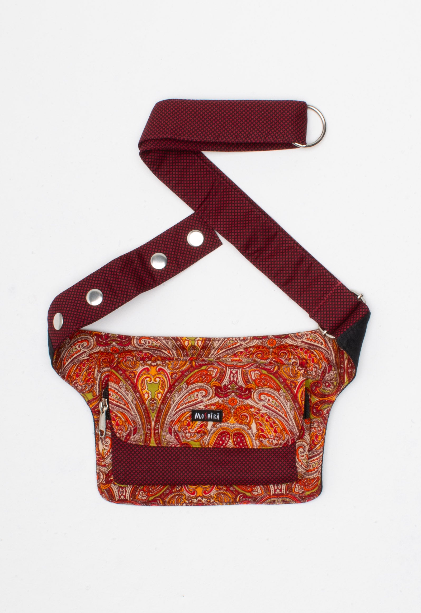 Side Pocket 14 - 34832 Side Pocket 14 - 34832