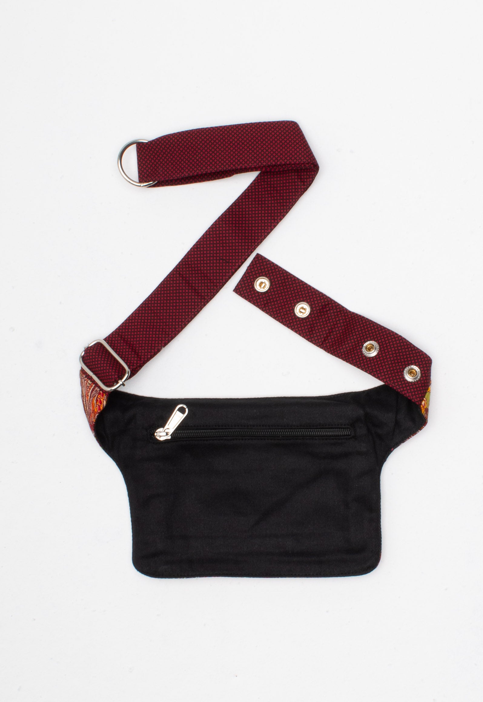 Side Pocket 14 - 34832 Side Pocket 14 - 34832