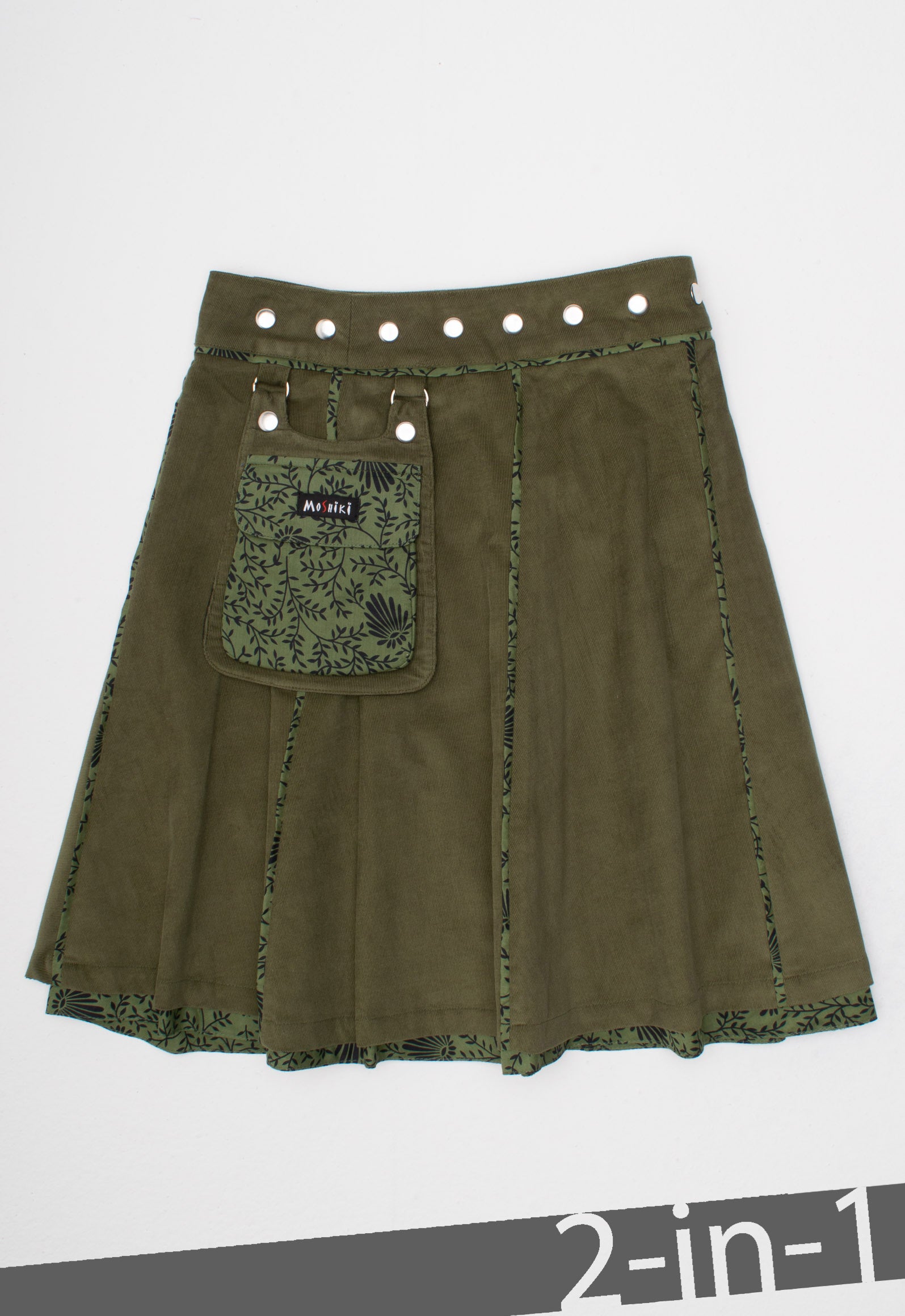 Hot Cookie 33 Cord 55cm 34836 Hot Cookie 33 Cord 55cm 34836