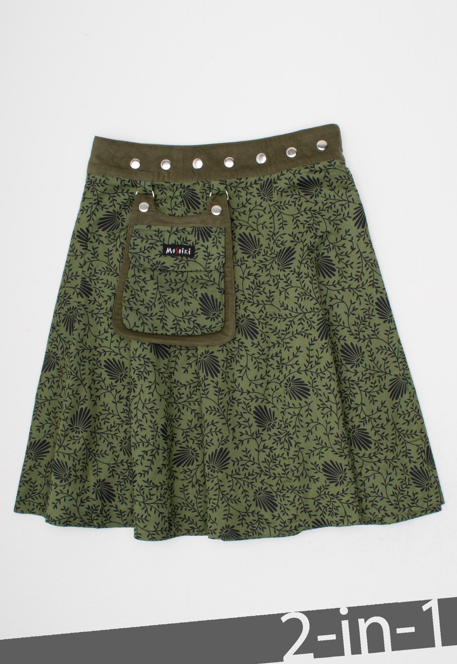 Hot Cookie 33 Cord 55cm 34836 Hot Cookie 33 Cord 55cm 34836