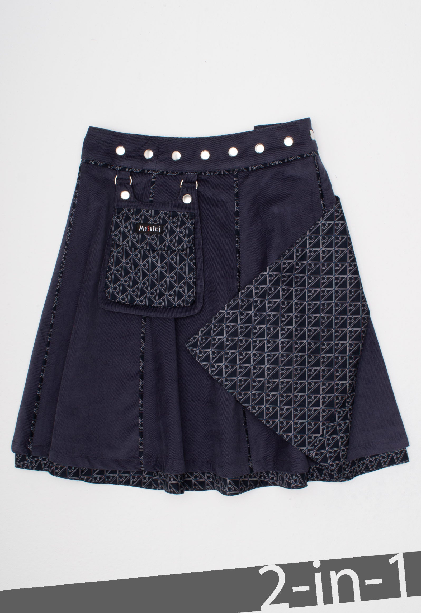 Hot Cookie 33 Cord 55cm 34837 Hot Cookie 33 Cord 55cm 34837