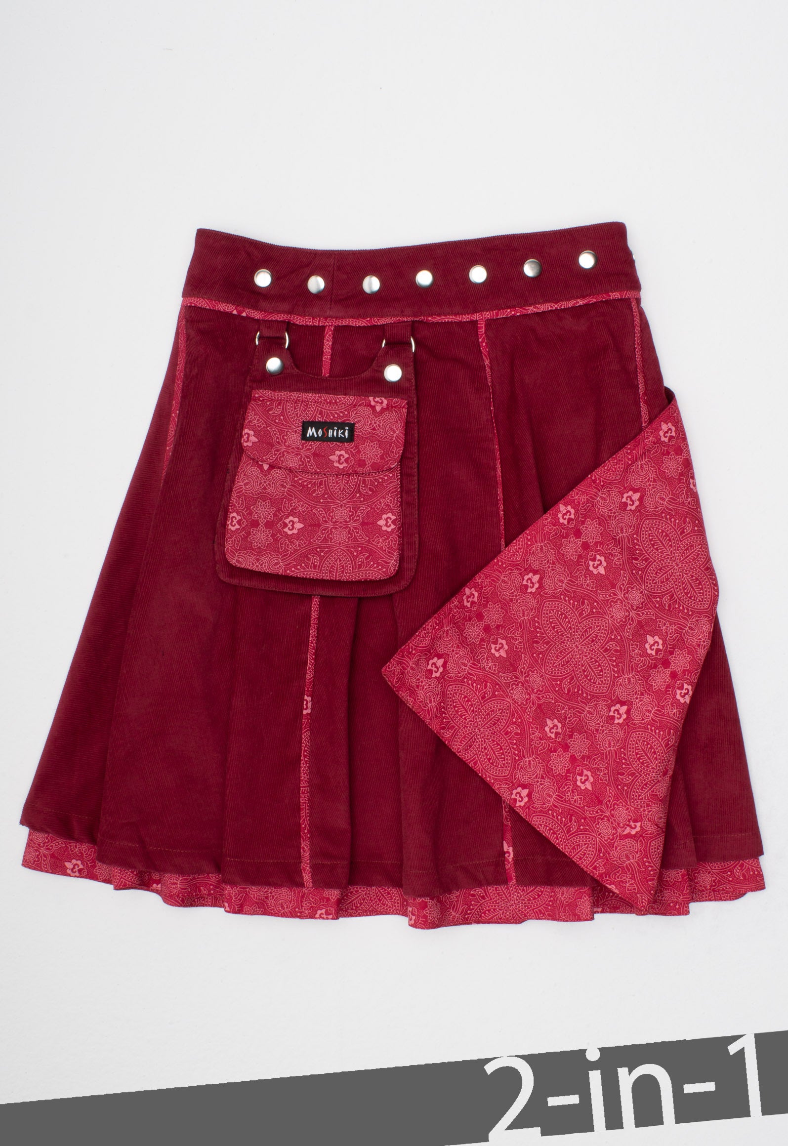 Hot Cookie 33 Cord 55cm 34839 Hot Cookie 33 Cord 55cm 34839