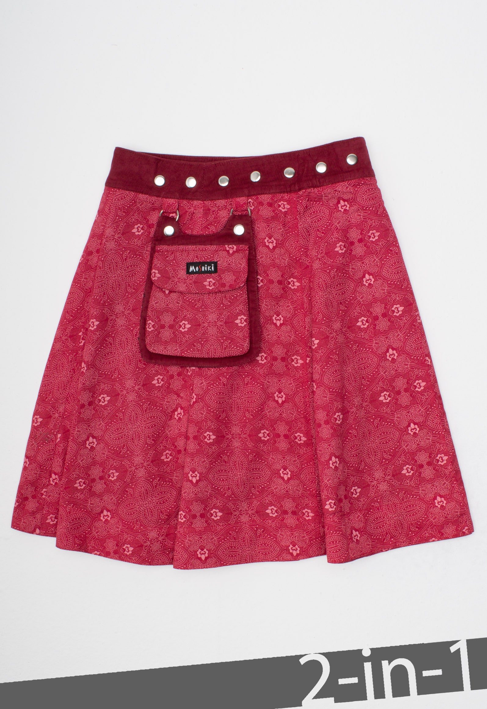 Hot Cookie 33 Cord 55cm 34839 Hot Cookie 33 Cord 55cm 34839