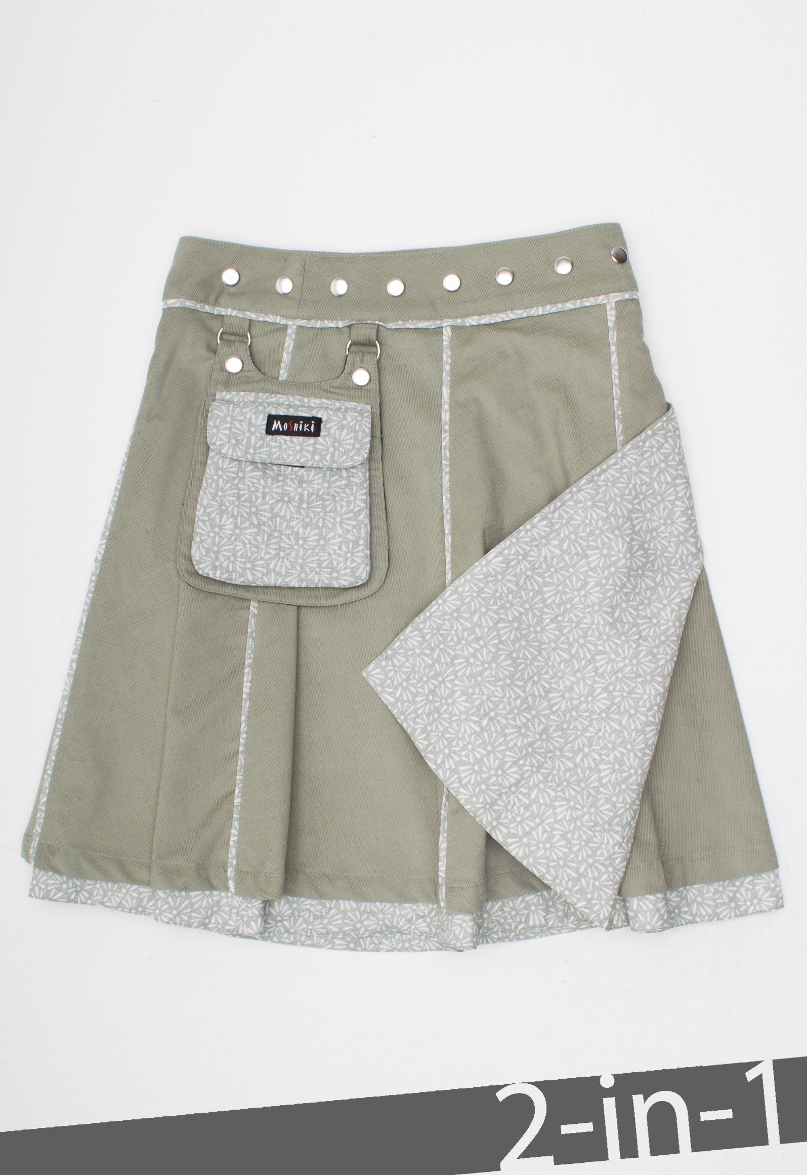 Hot Cookie 33 Cord 55cm 34840 Hot Cookie 33 Cord 55cm 34840