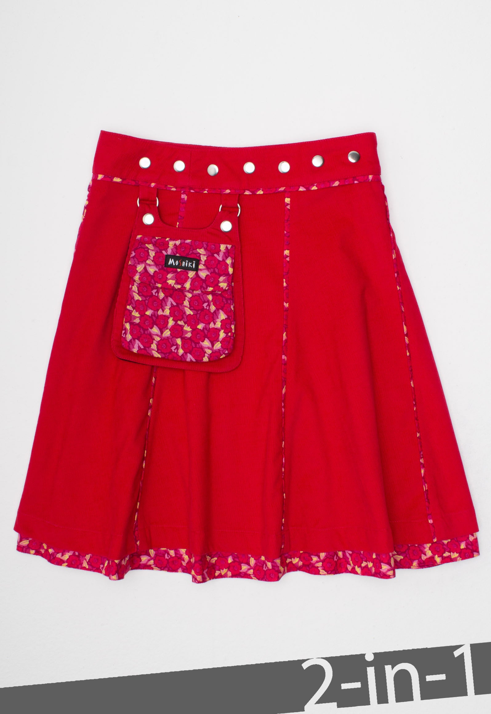 Hot Cookie 33 Cord 55cm 34841 Hot Cookie 33 Cord 55cm 34841