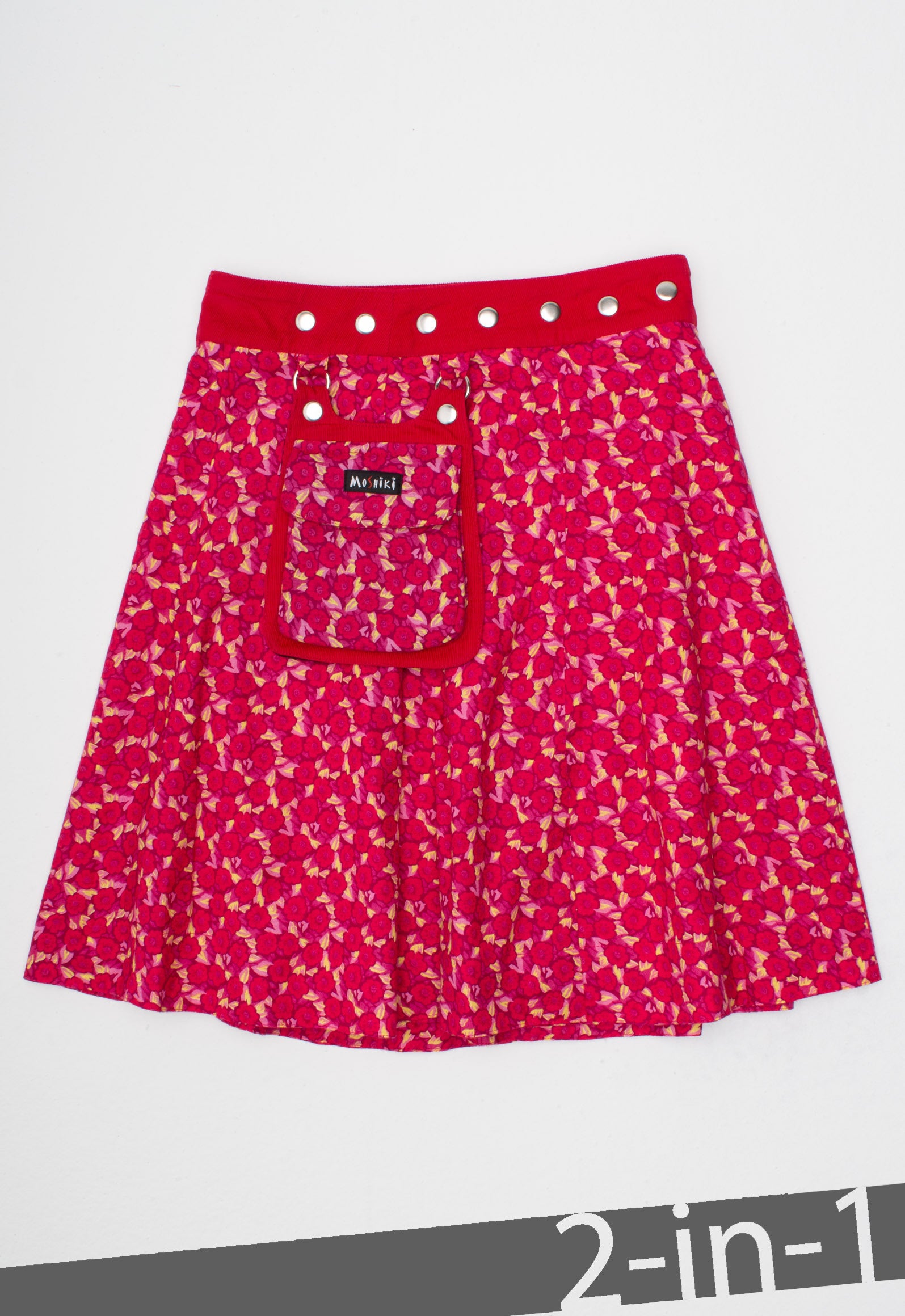 Hot Cookie 33 Cord 55cm 34841 Hot Cookie 33 Cord 55cm 34841