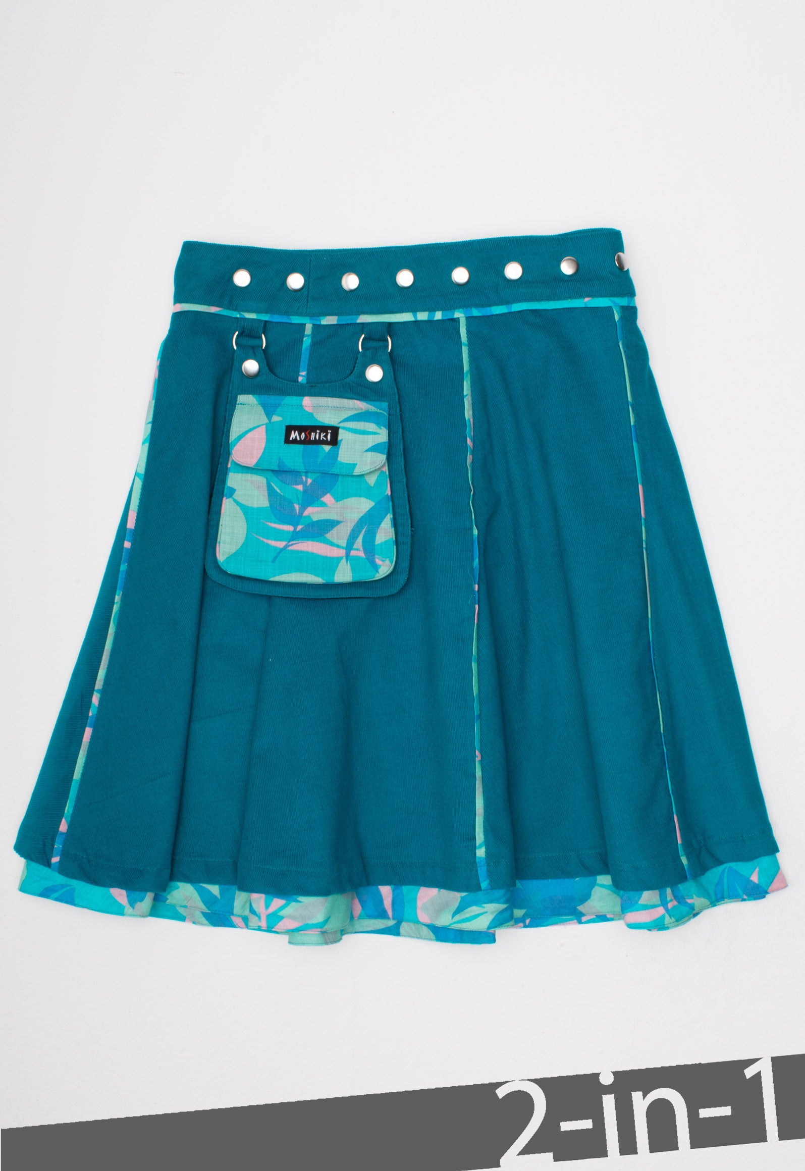 Hot Cookie 33 Cord 55cm 34843 Hot Cookie 33 Cord 55cm 34843