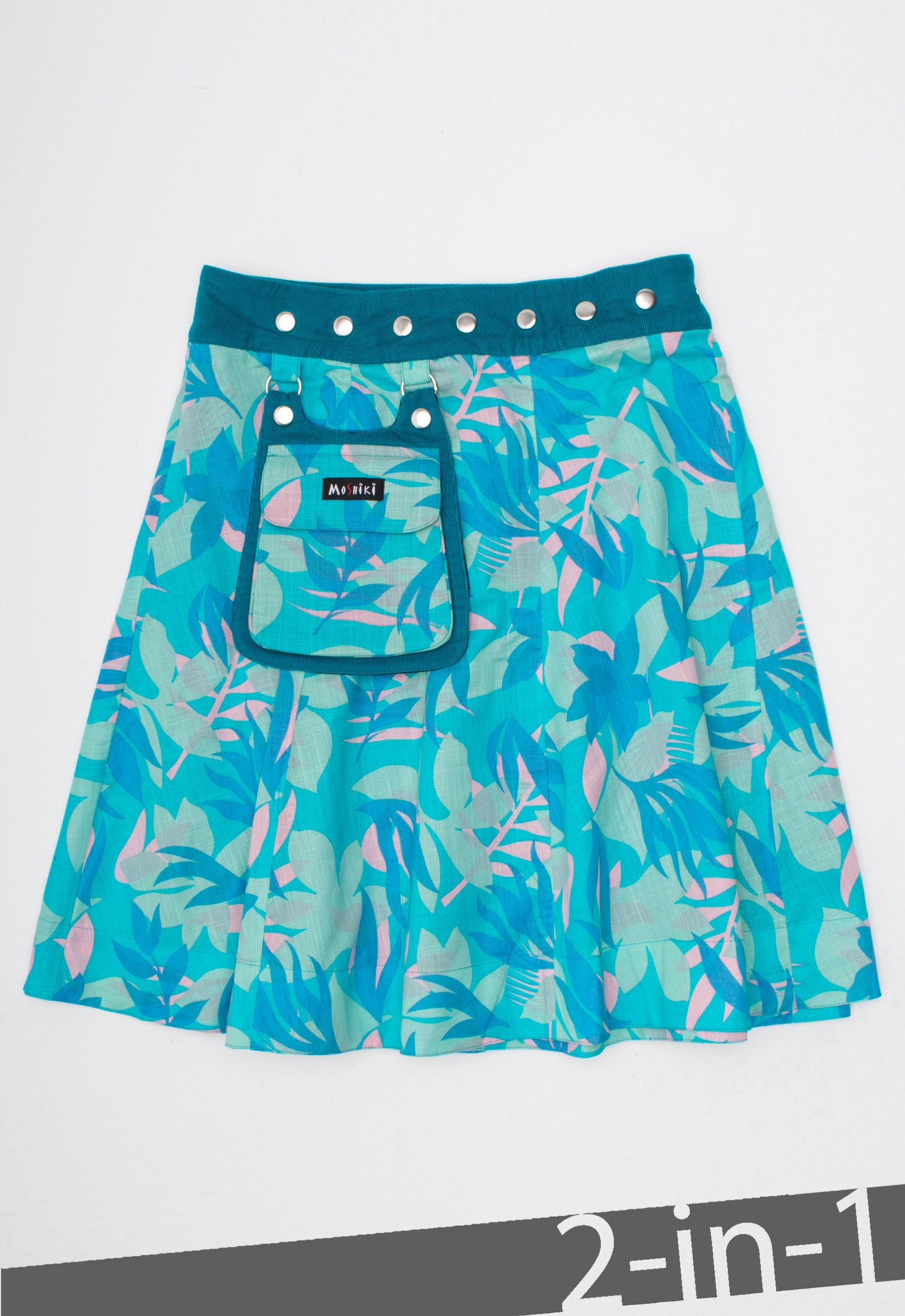 Hot Cookie 33 Cord 55cm 34843 Hot Cookie 33 Cord 55cm 34843