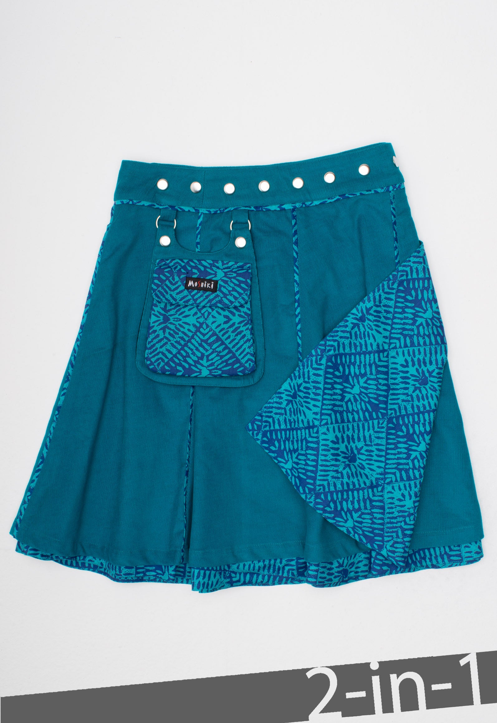 Hot Cookie 33 Cord 55cm 34844 Hot Cookie 33 Cord 55cm 34844