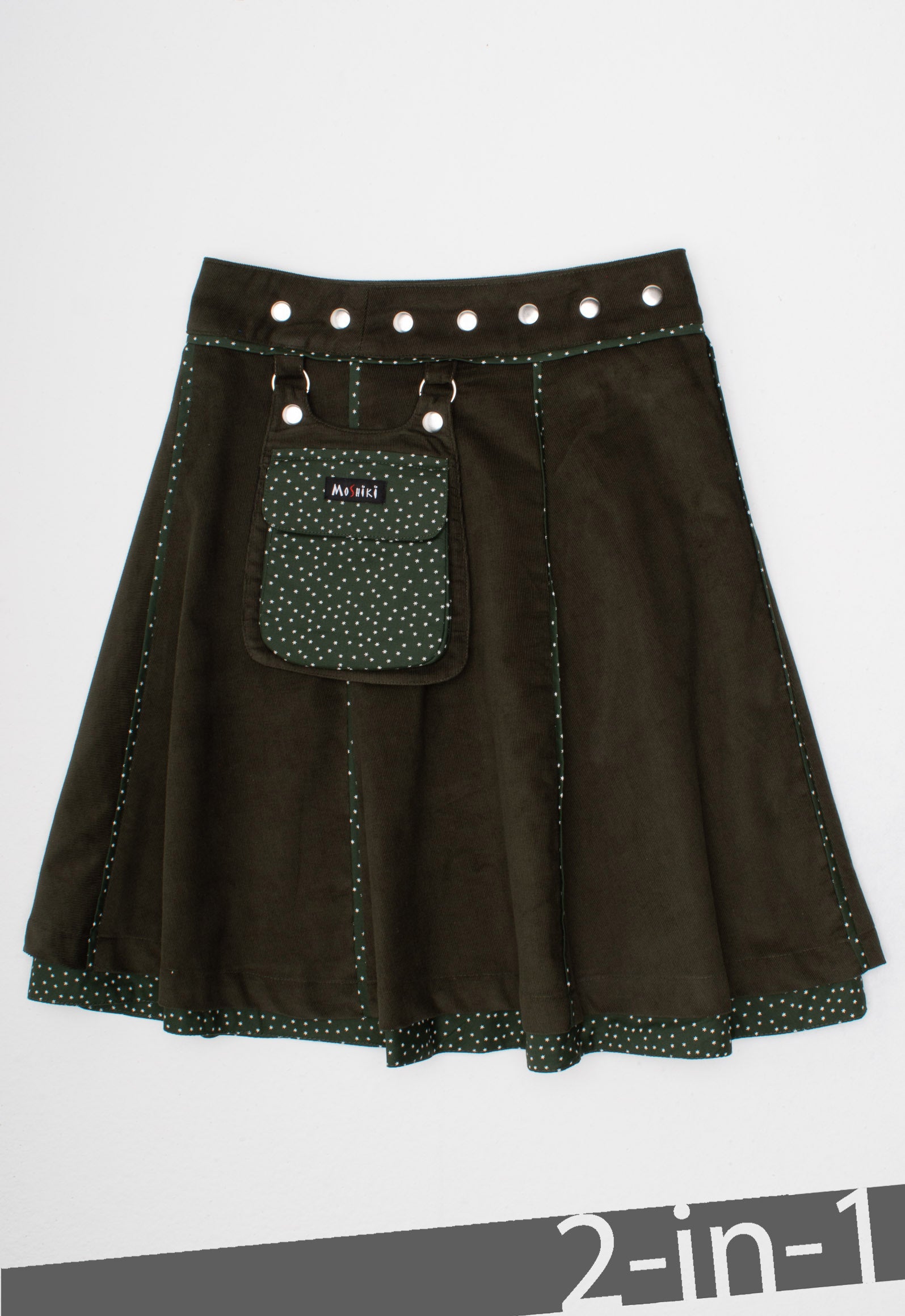 Hot Cookie 33 Cord 55cm 34845 Hot Cookie 33 Cord 55cm 34845