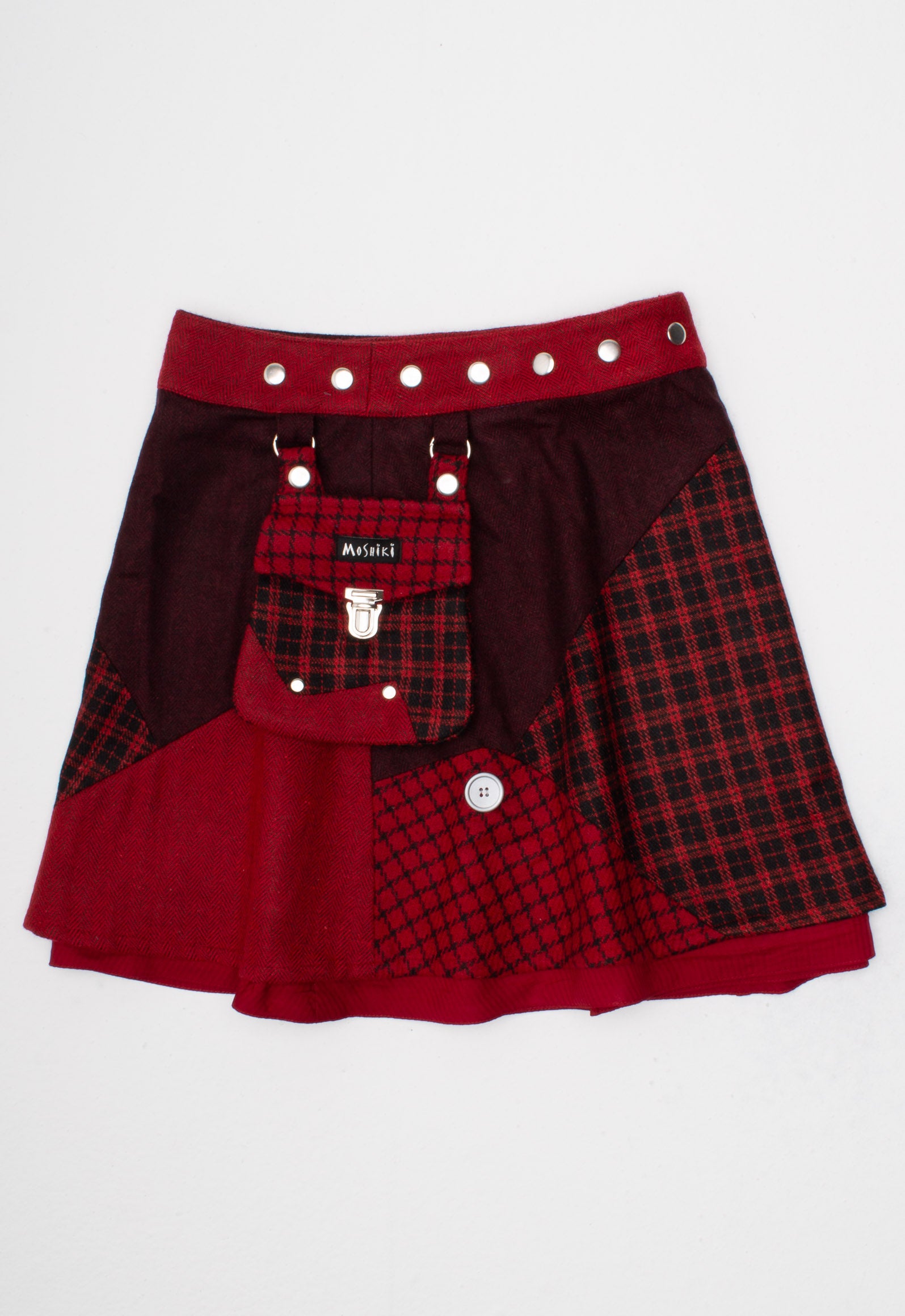 Hot Cookie 9 Tweed 45cm 34850 Hot Cookie 9 Tweed 45cm 34850