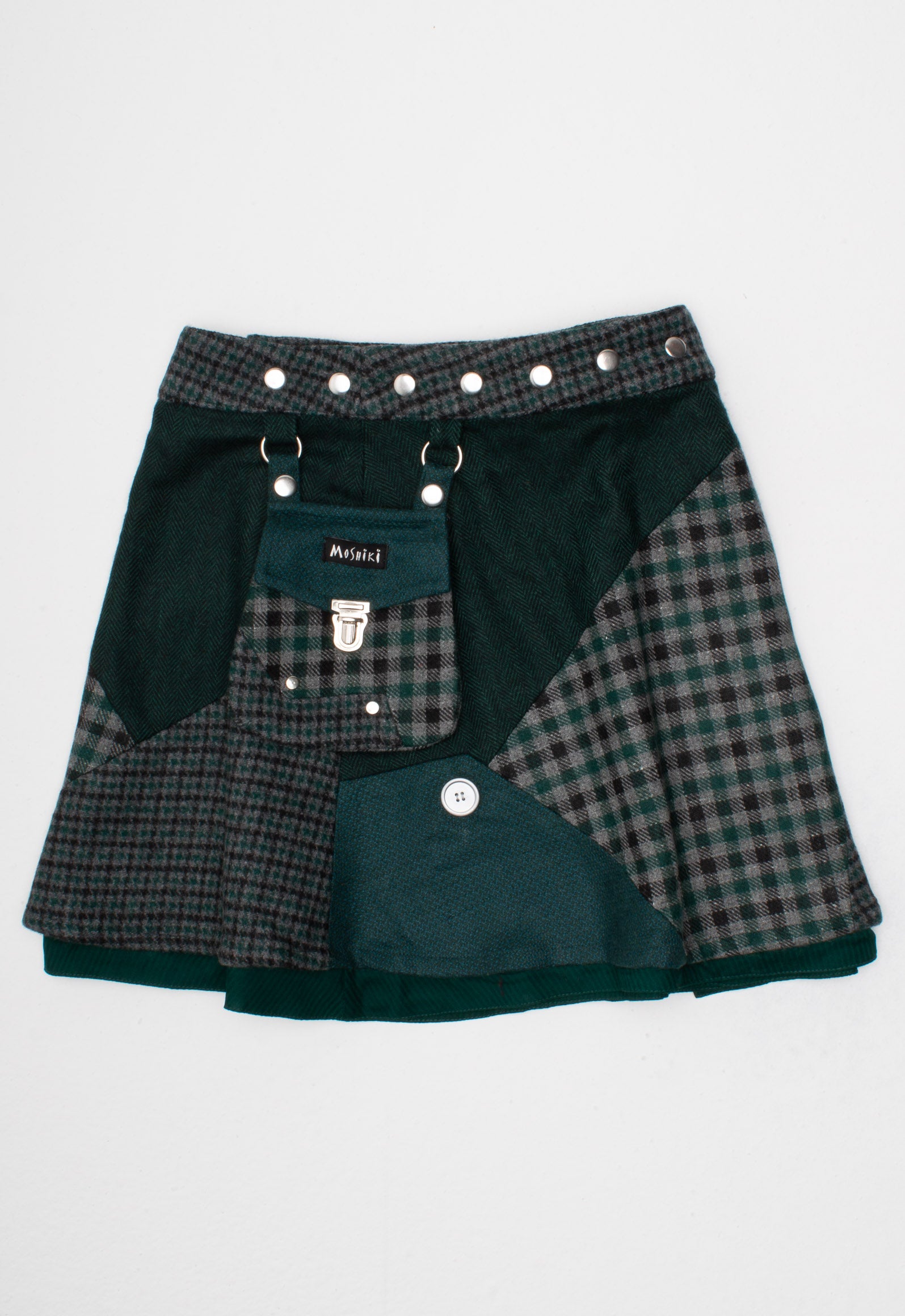 Hot Cookie 9 Tweed 45cm 34855 Hot Cookie 9 Tweed 45cm 34855