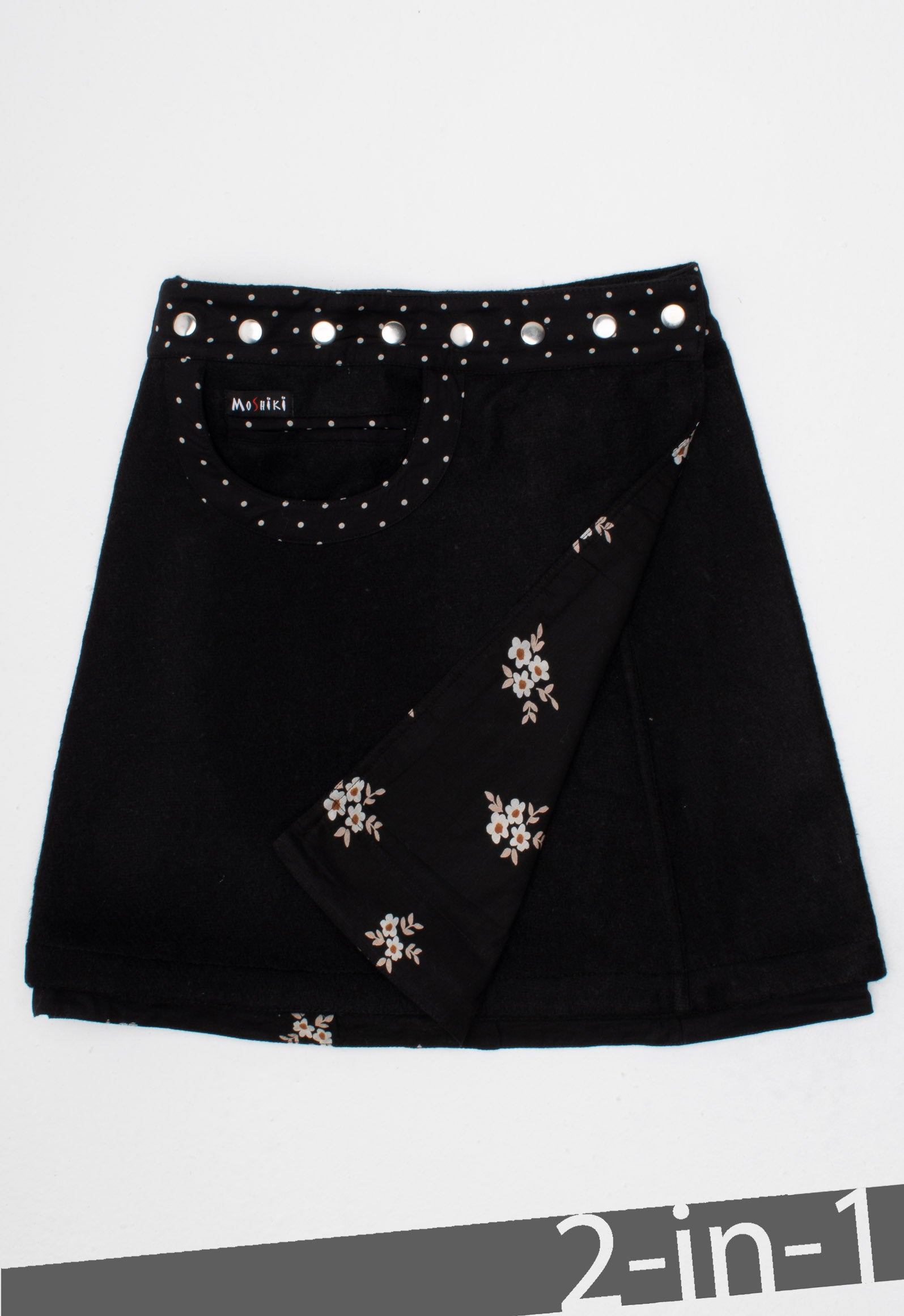 Hot Cookie 53 Wool 48cm 34860 Hot Cookie 53 Wool 48cm 34860