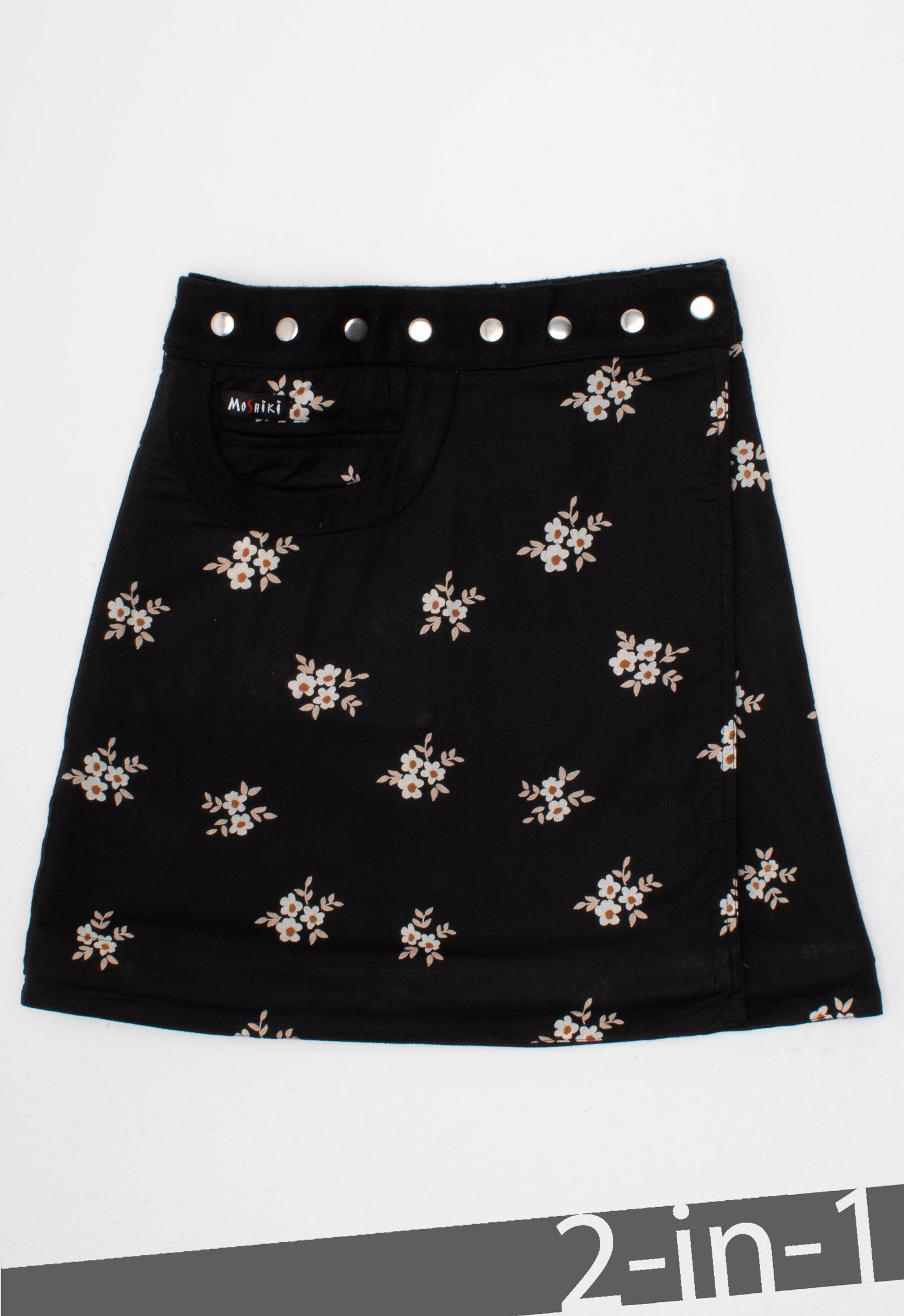 Hot Cookie 53 Wool 48cm 34860 Hot Cookie 53 Wool 48cm 34860