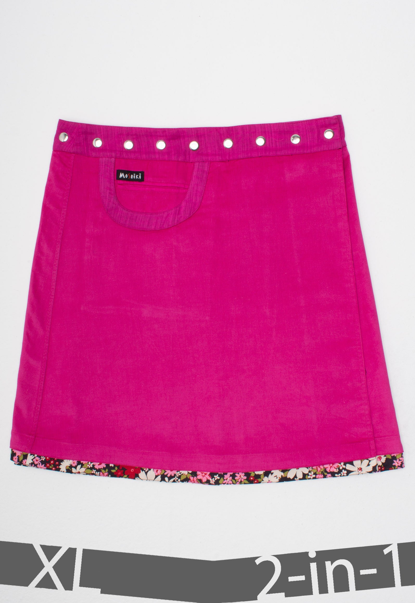 Hot Cookie XL 53 Cord 55cm 34862 Hot Cookie XL 53 Cord 55cm 34862