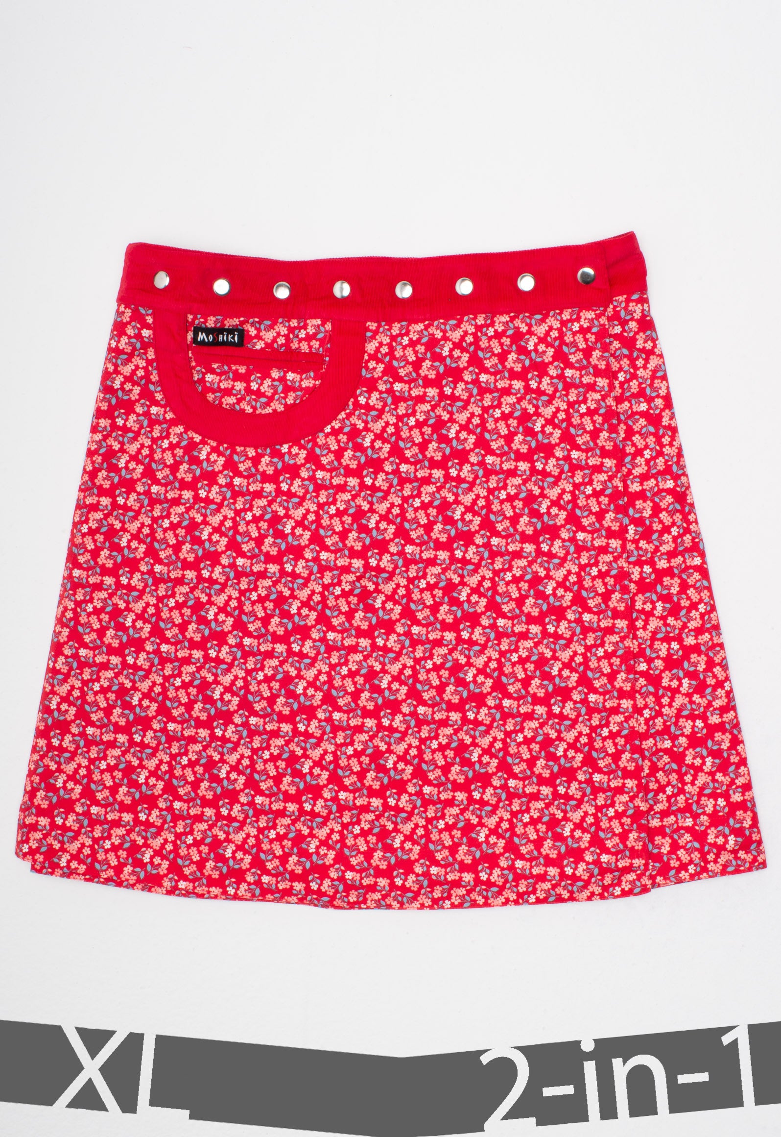 Hot Cookie XL 53 Cord 55cm 34863 Hot Cookie XL 53 Cord 55cm 34863