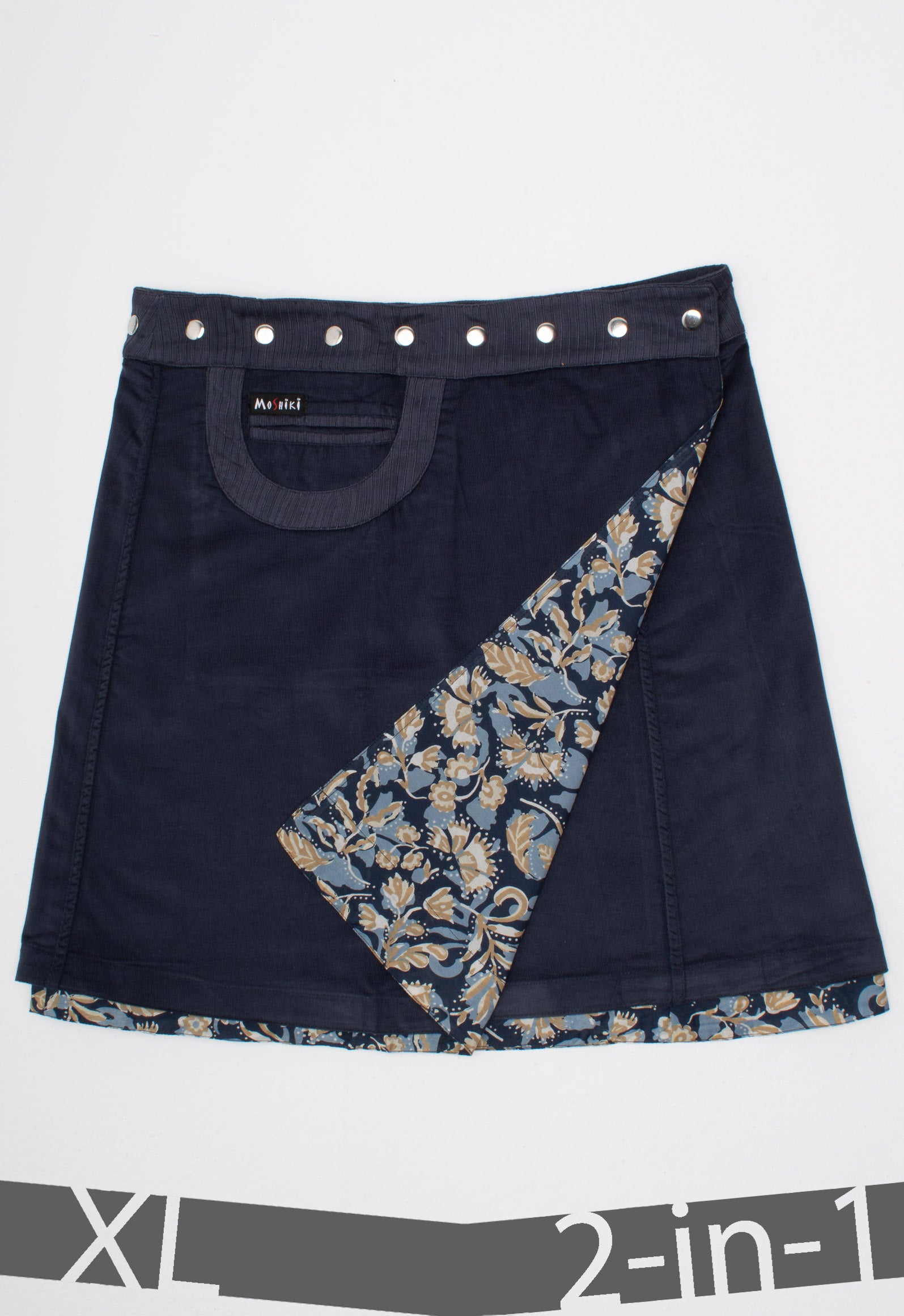 Hot Cookie XL 53 Cord 55cm 34865 Hot Cookie XL 53 Cord 55cm 34865