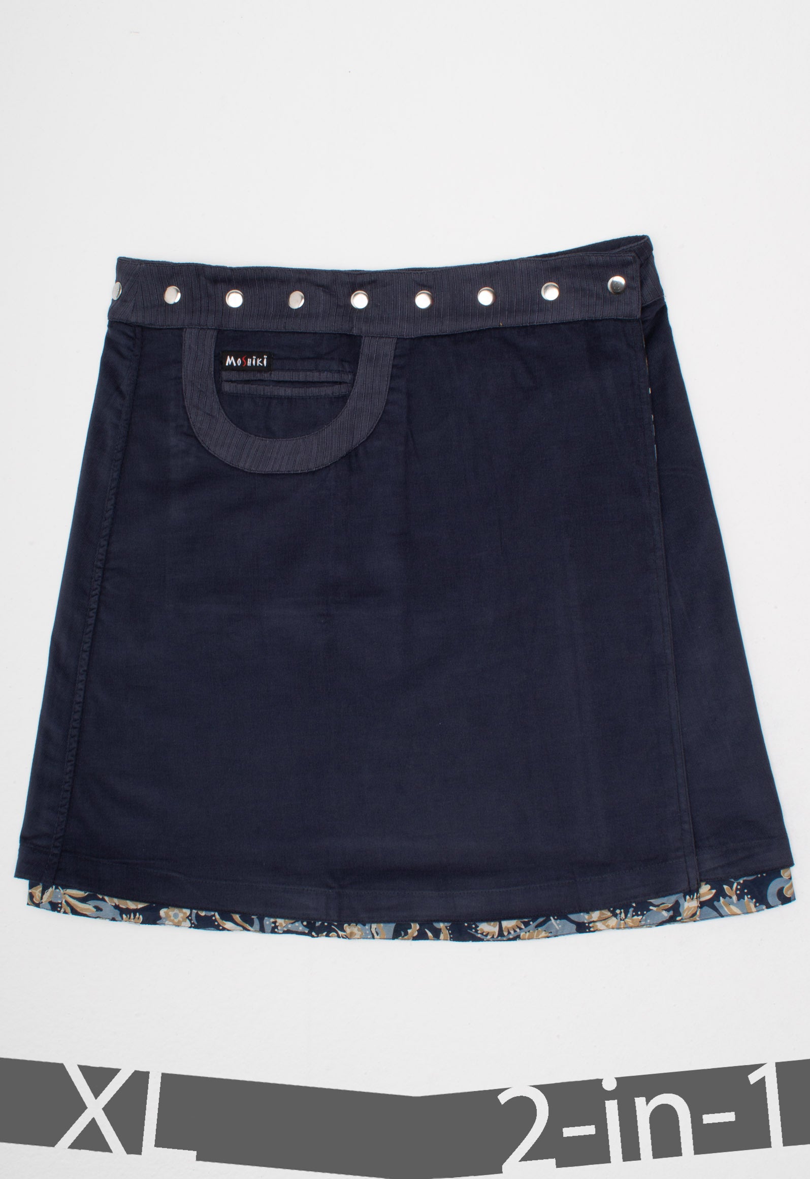 Hot Cookie XL 53 Cord 55cm 34865 Hot Cookie XL 53 Cord 55cm 34865