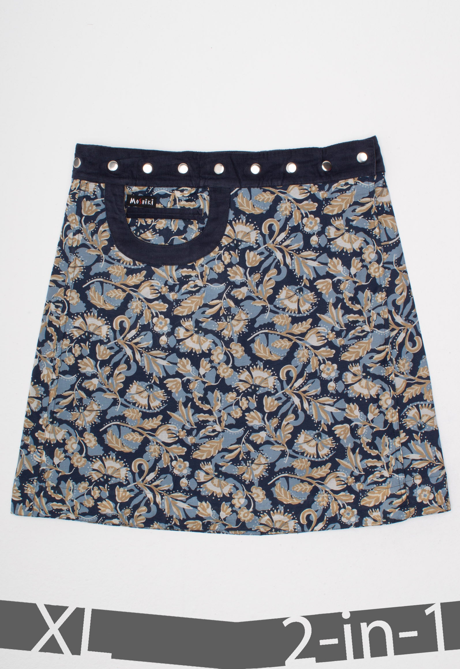 Hot Cookie XL 53 Cord 55cm 34865 Hot Cookie XL 53 Cord 55cm 34865