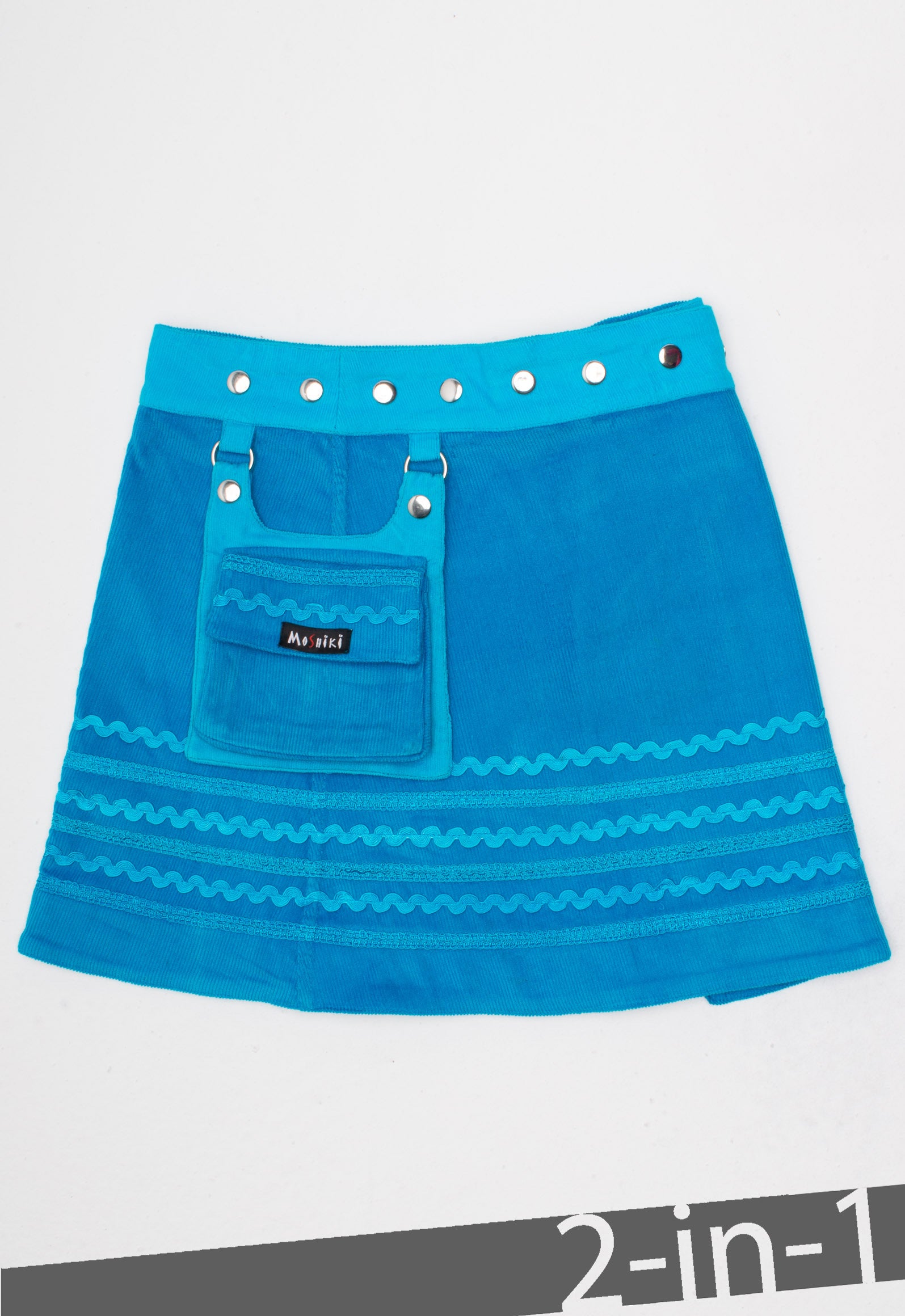 Hot Cookie 49 Cord 42cm 34867 Hot Cookie 49 Cord 42cm 34867