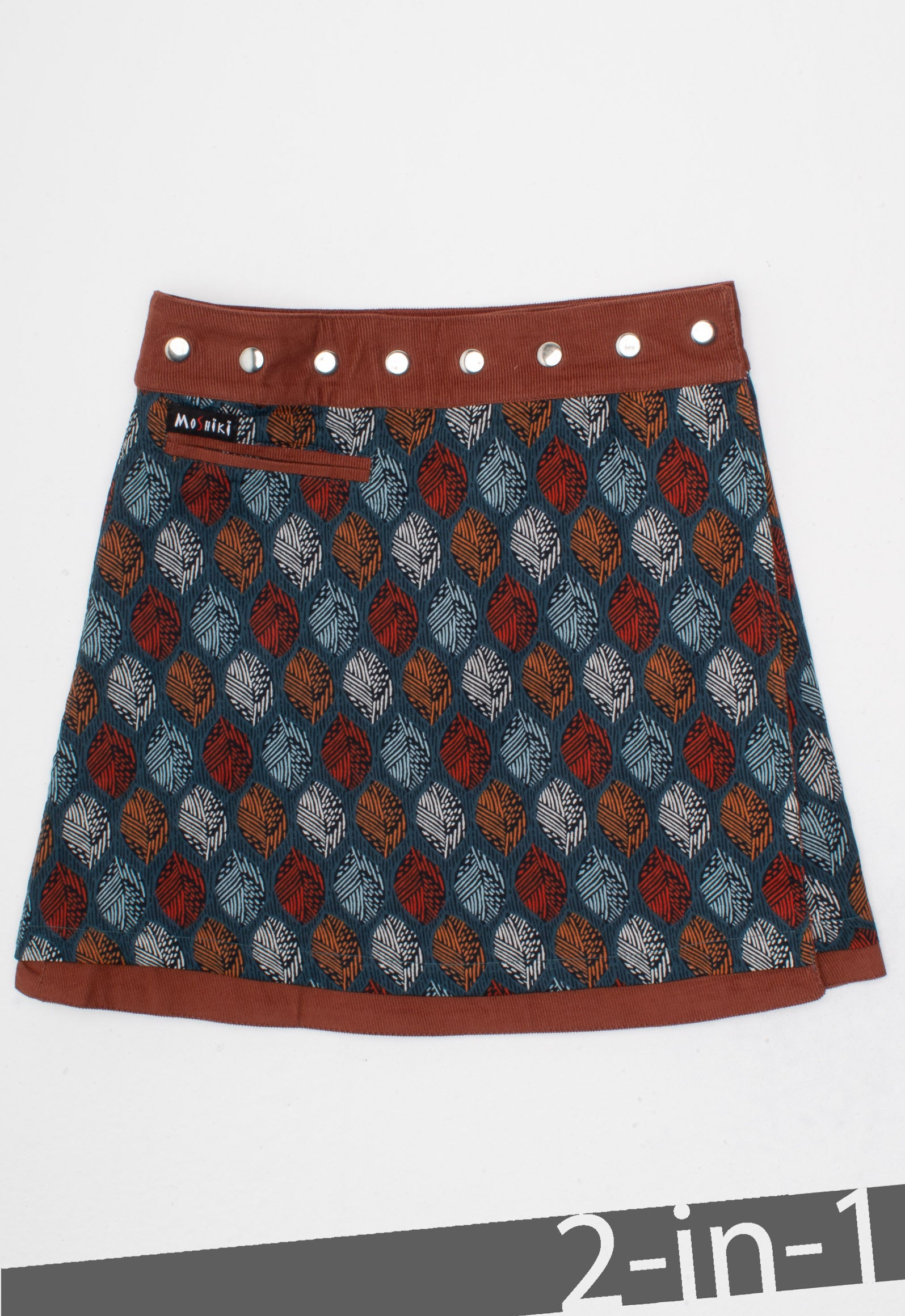 Hot Cookie 49 Cord 42cm 34868 Hot Cookie 49 Cord 42cm 34868