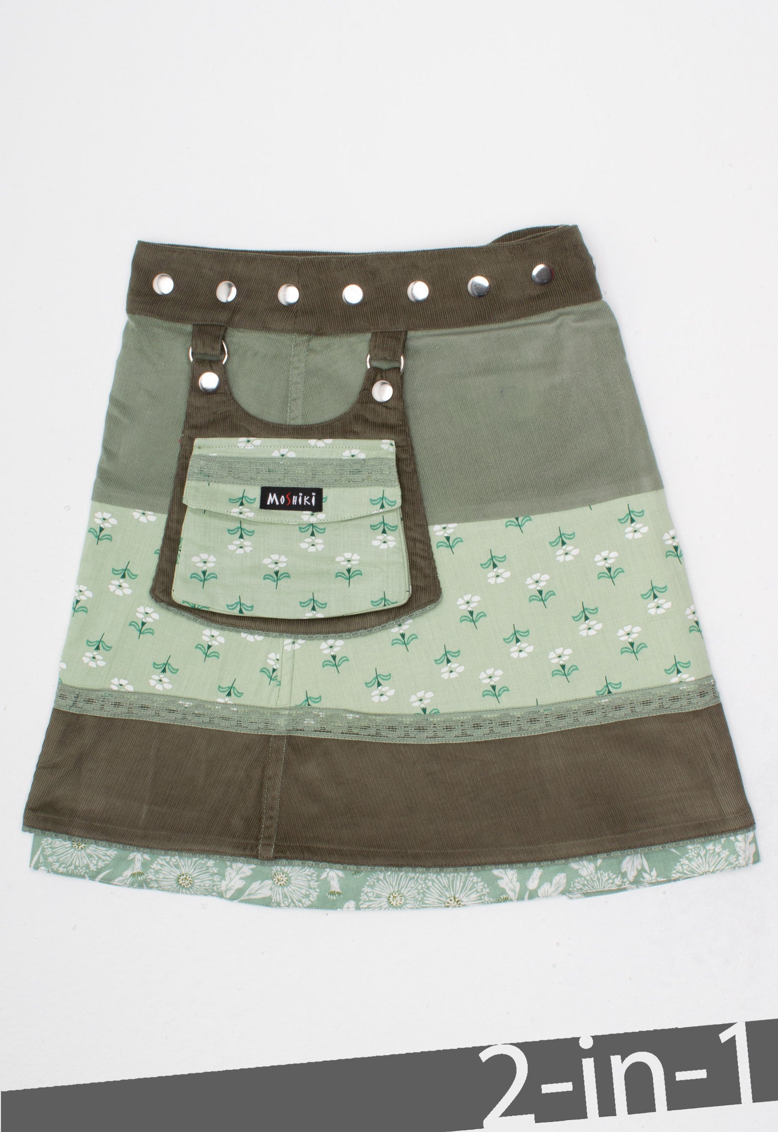 Hot Cookie 44 Cord 45cm 34869 Hot Cookie 44 Cord 45cm 34869