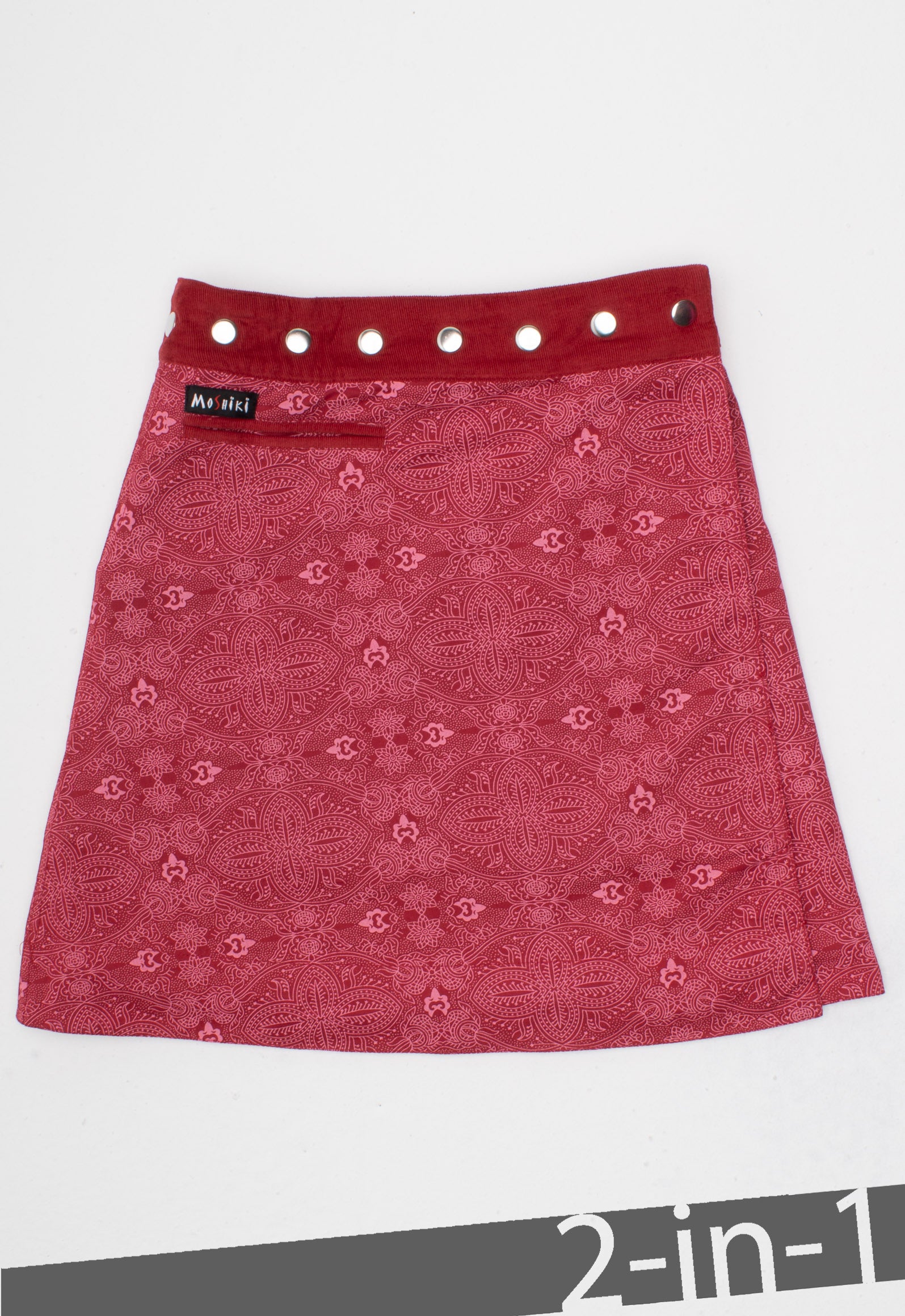 Hot Cookie 44 Cord 45cm 34870 Hot Cookie 44 Cord 45cm 34870