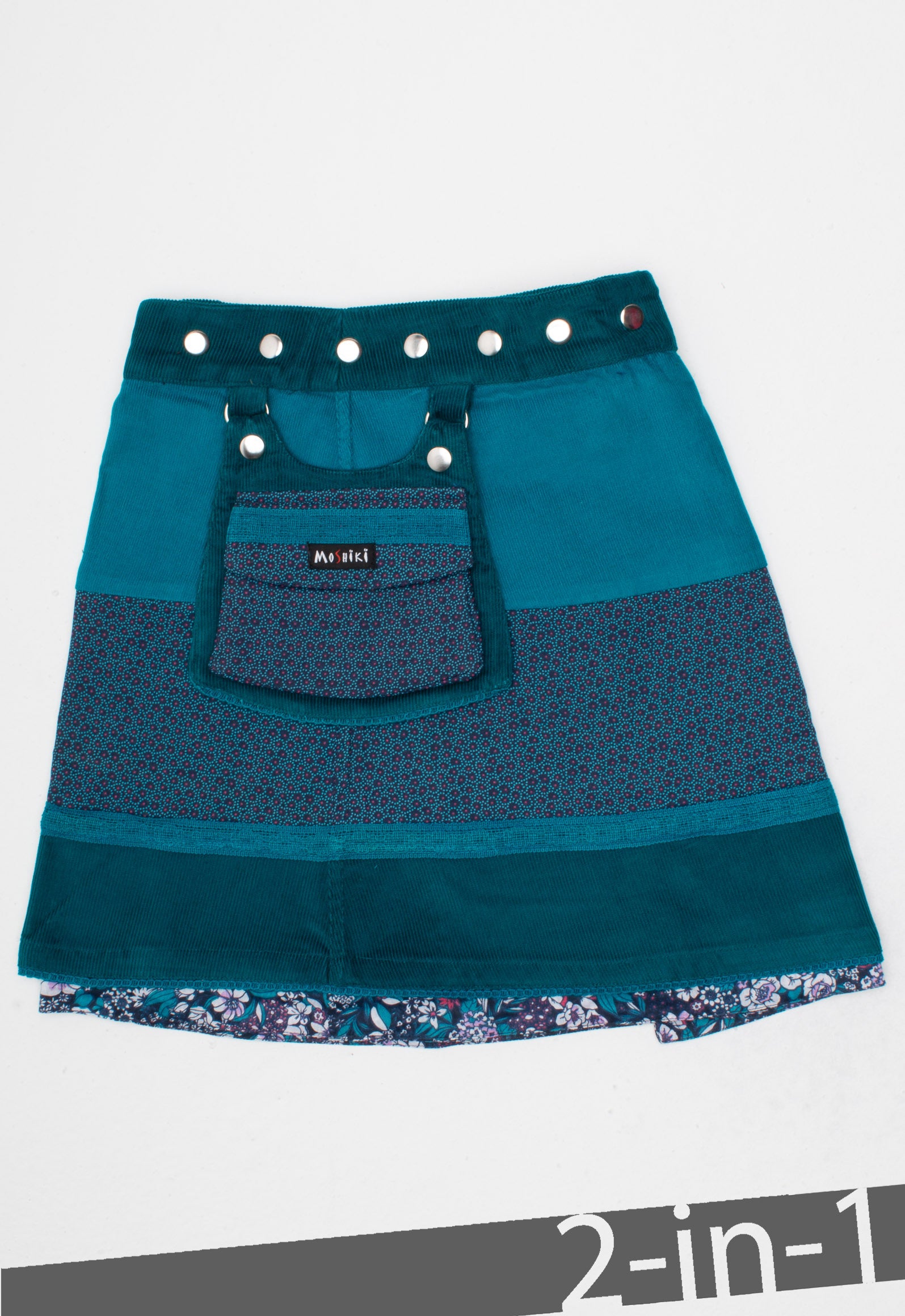 Hot Cookie 44 Cord 45cm 34871 Hot Cookie 44 Cord 45cm 34871