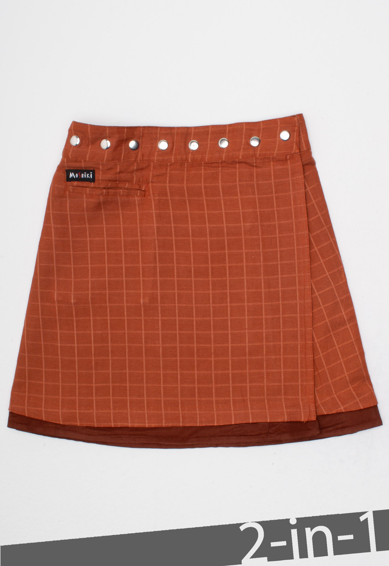 Hot Cookie 62 Cord 45cm 34876 Hot Cookie 62 Cord 45cm 34876