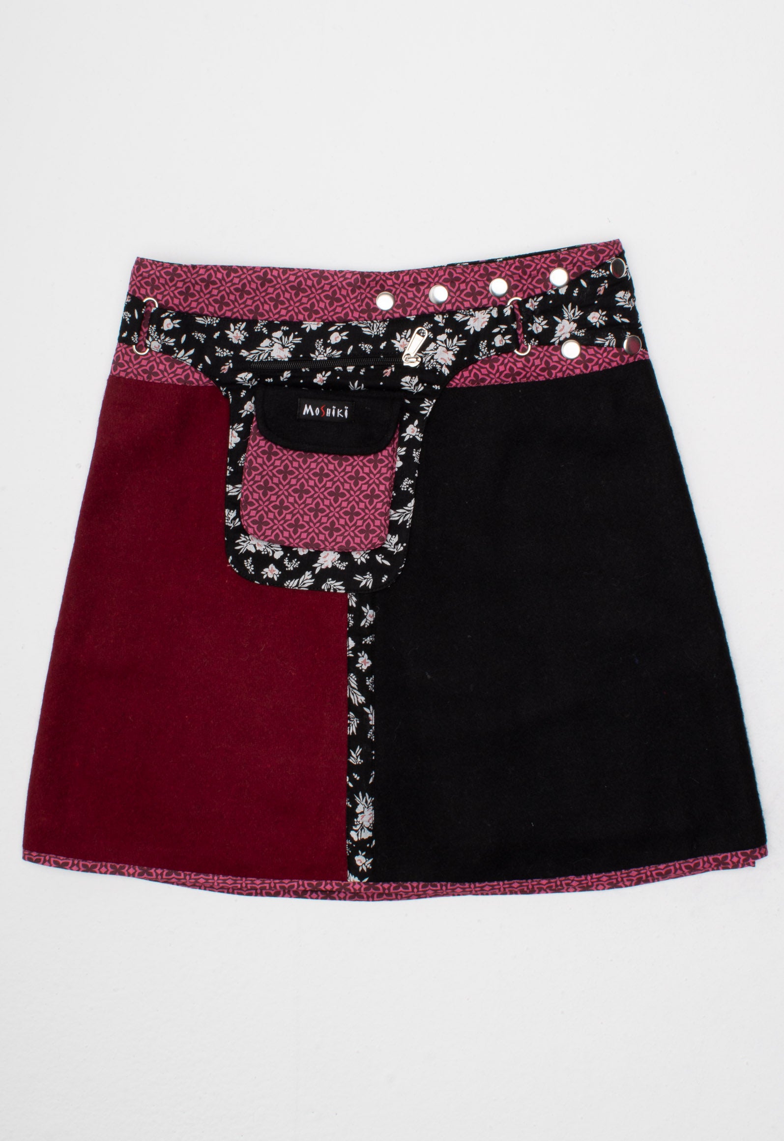 Hot Cookie 1 Wool 48cm 34878 Hot Cookie 1 Wool 48cm 34878