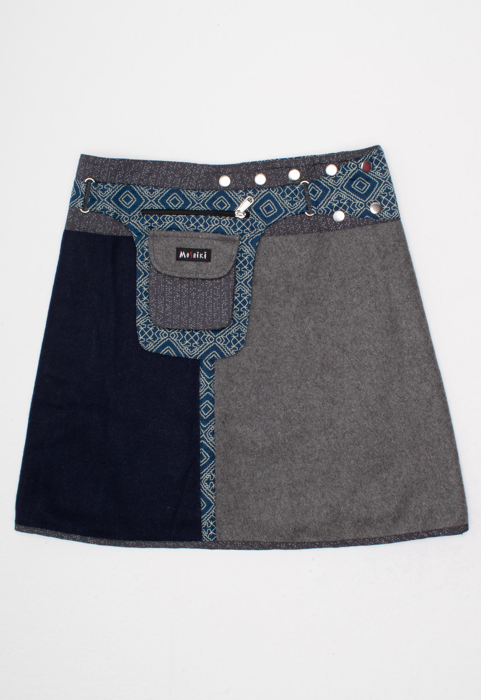 Hot Cookie 1 Wool 48cm 34881 Hot Cookie 1 Wool 48cm 34881