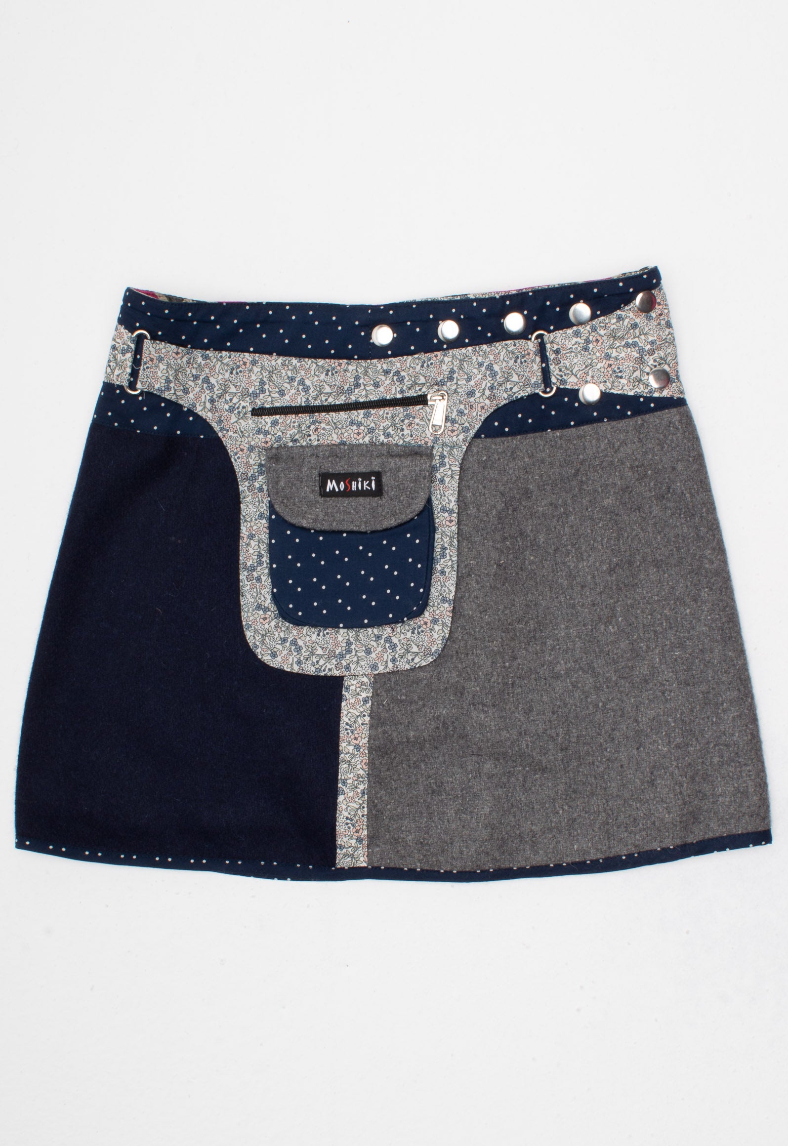 Hot Cookie 1 Wool 40cm 34887 Hot Cookie 1 Wool 40cm 34887