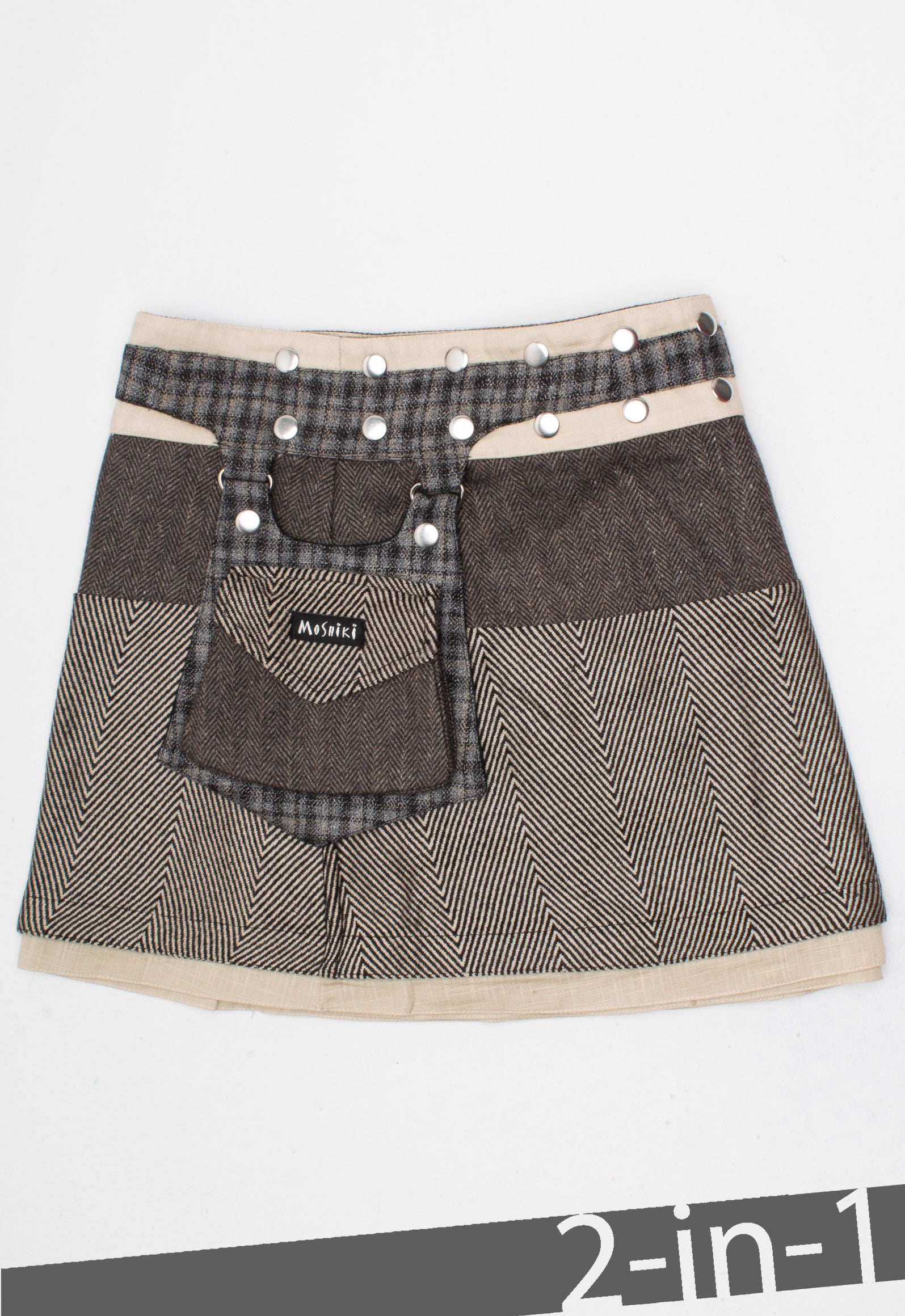 Hot Cookie 13 Woven 40cm 34889 Hot Cookie 13 Woven 40cm 34889