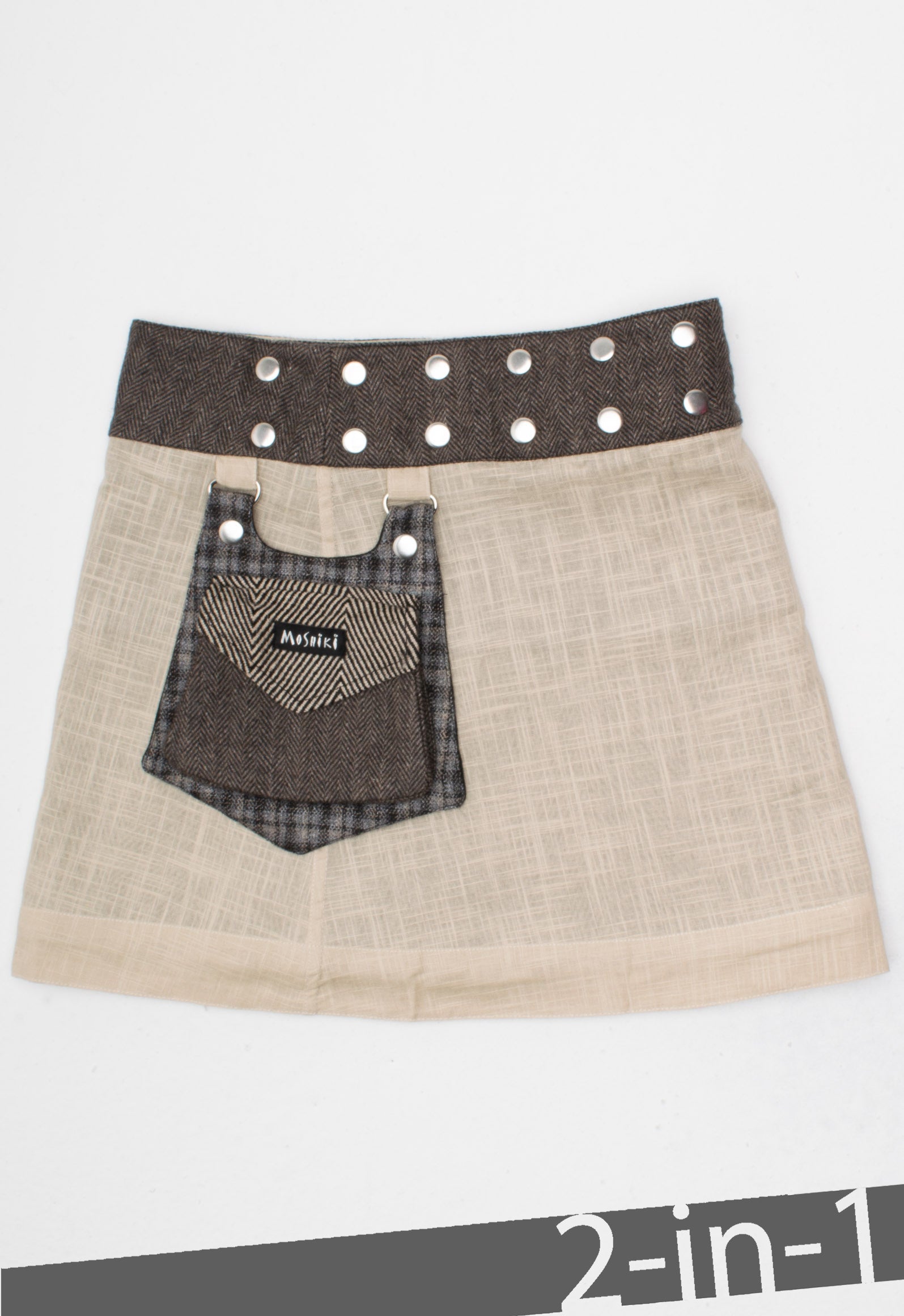 Hot Cookie 13 Woven 40cm 34889 Hot Cookie 13 Woven 40cm 34889