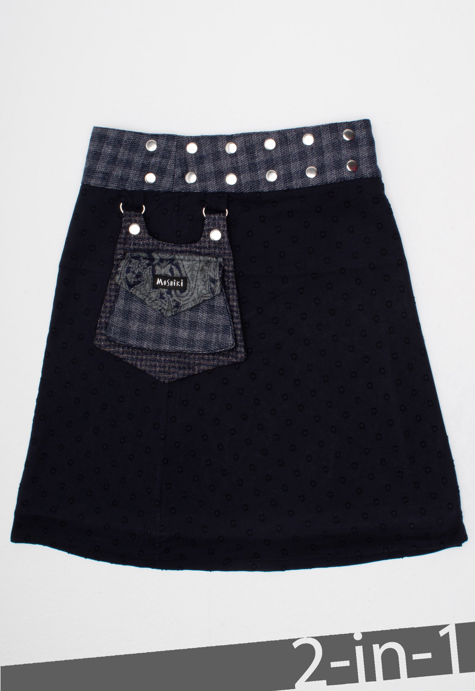 Hot Cookie 13 Woven 55cm 34892 Hot Cookie 13 Woven 55cm 34892