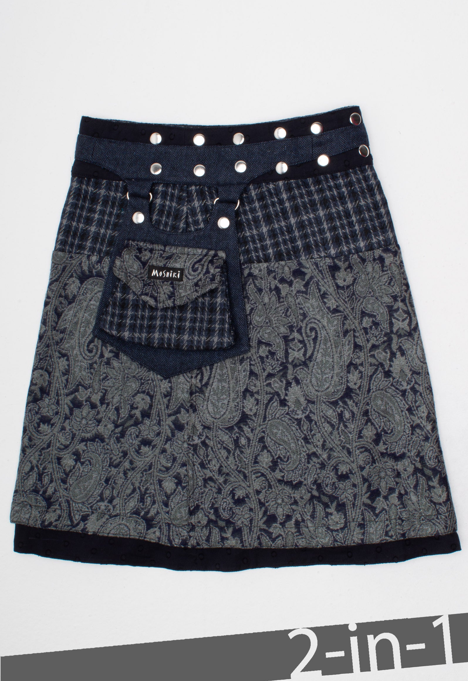 Hot Cookie 13 Woven 55cm 34893 Hot Cookie 13 Woven 55cm 34893