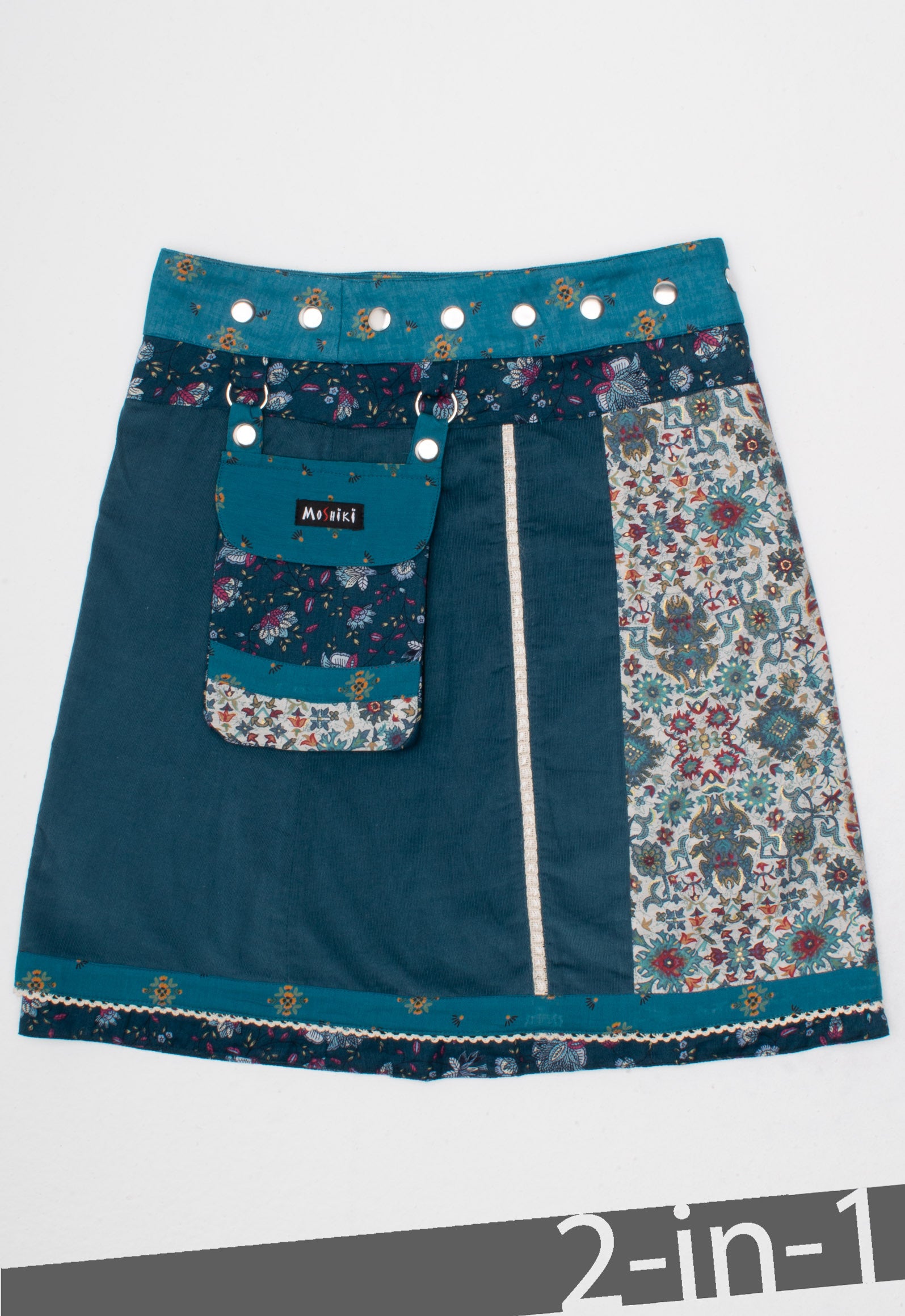 Hot Cookie 55 Cord 50cm 34894 Hot Cookie 55 Cord 50cm 34894