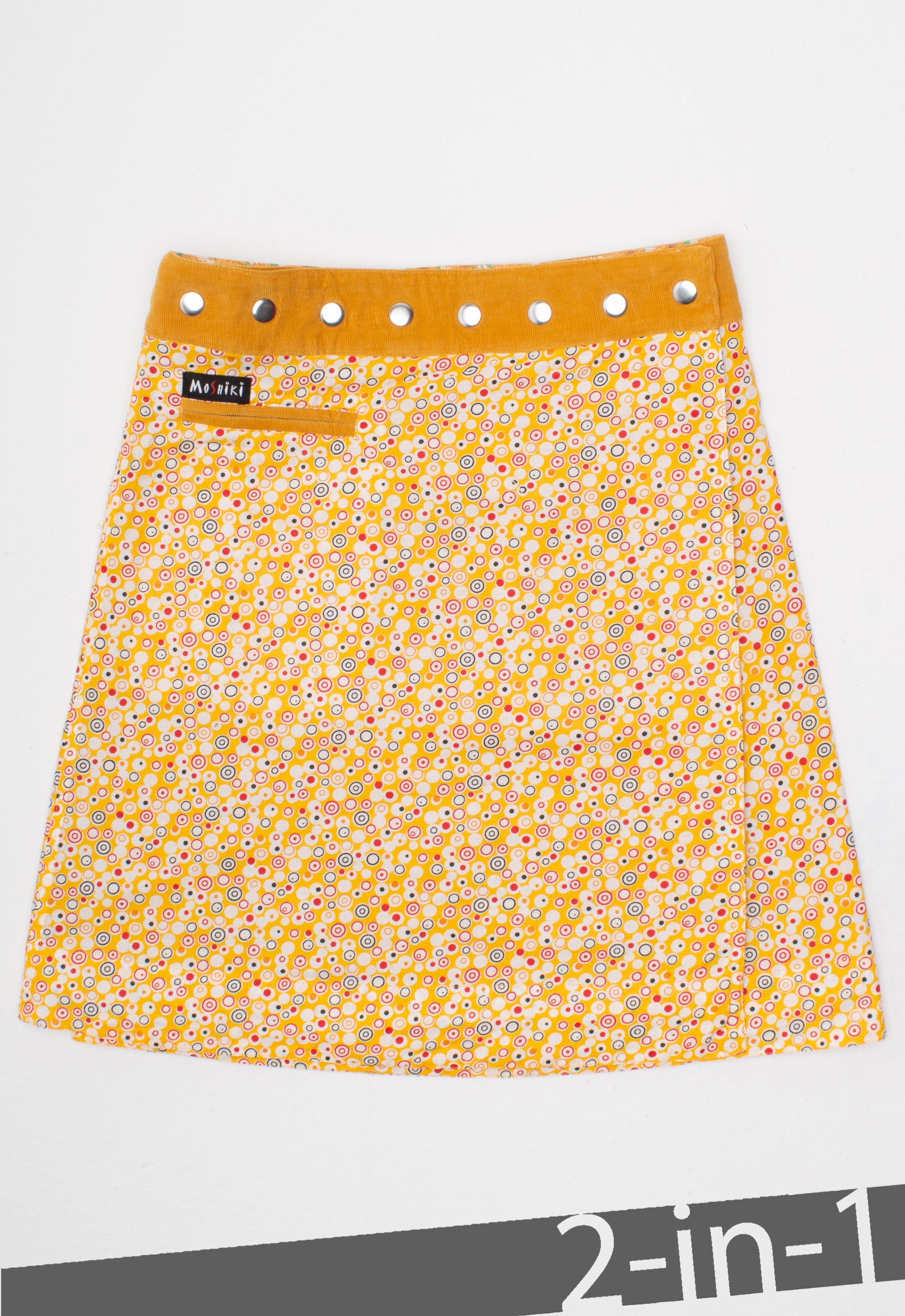 Hot Cookie 55 Cord 50cm 34896 Hot Cookie 55 Cord 50cm 34896