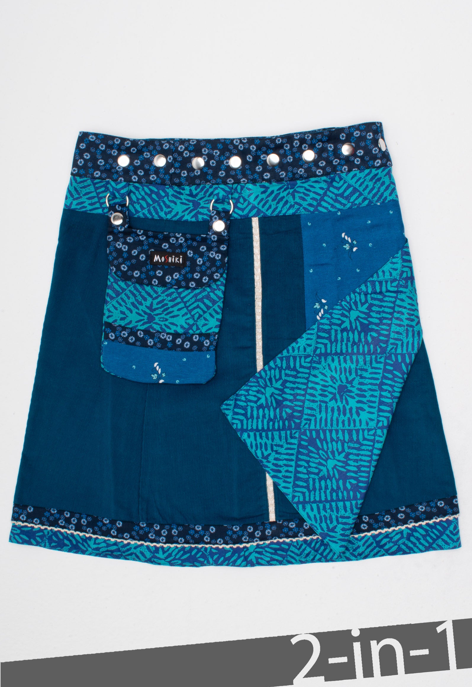 Hot Cookie 55 Cord 50cm 34897 Hot Cookie 55 Cord 50cm 34897